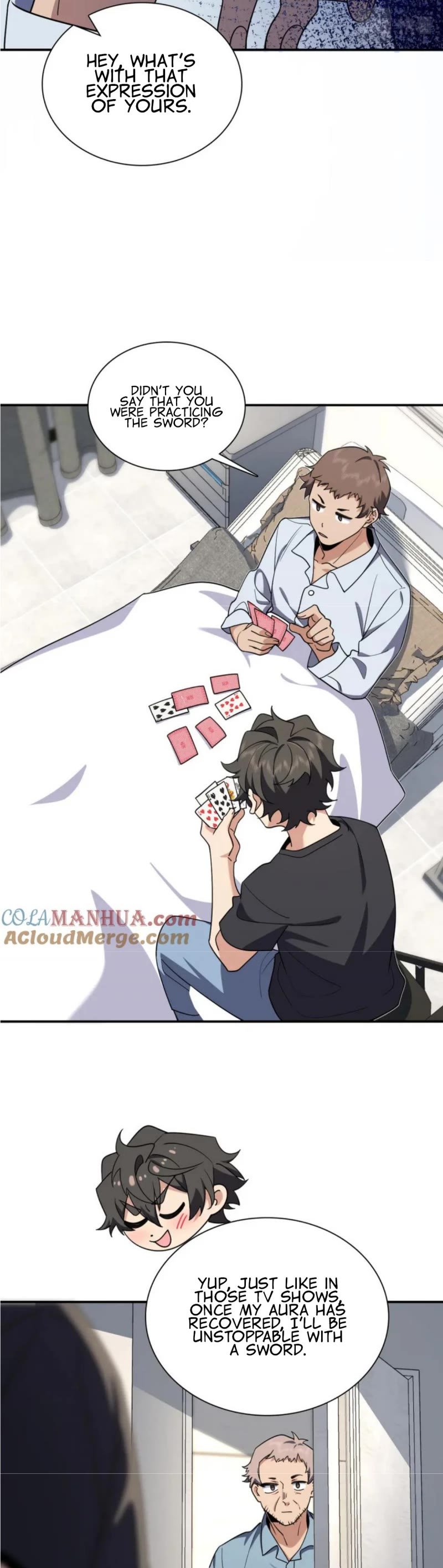 Page 9 of Chapter 162