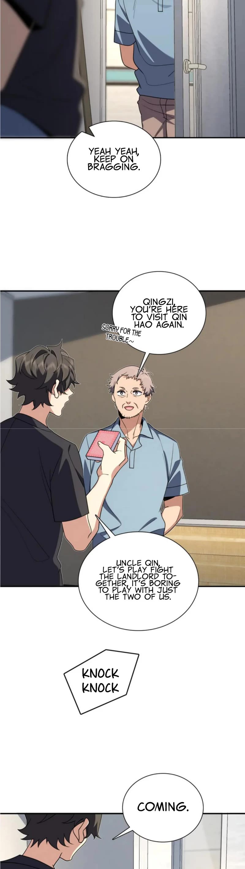 Page 10 of Chapter 162