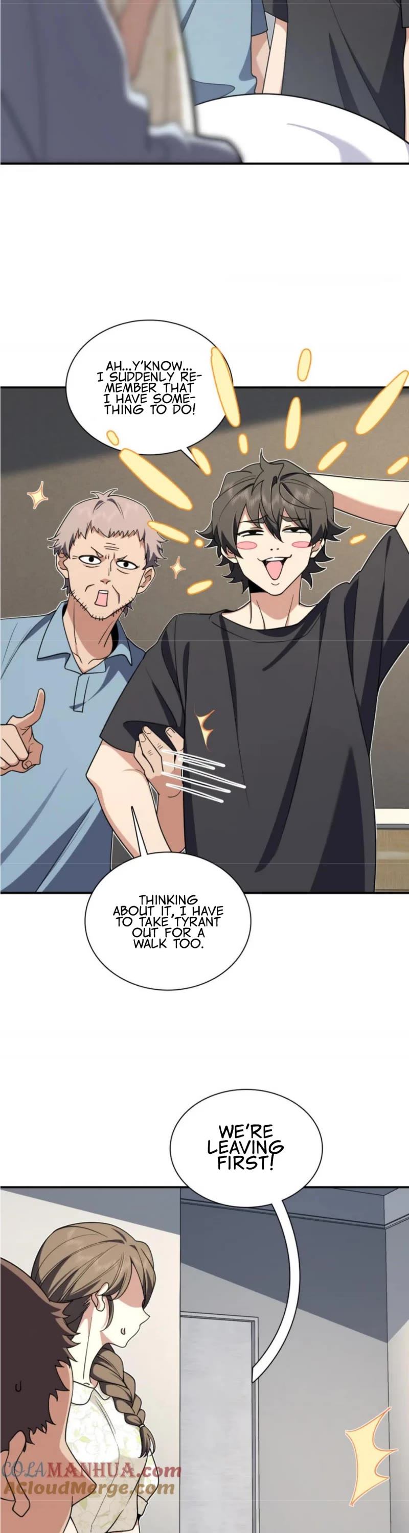 Page 13 of Chapter 162
