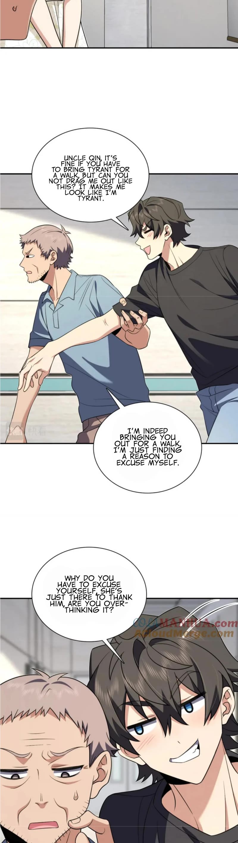Page 14 of Chapter 162