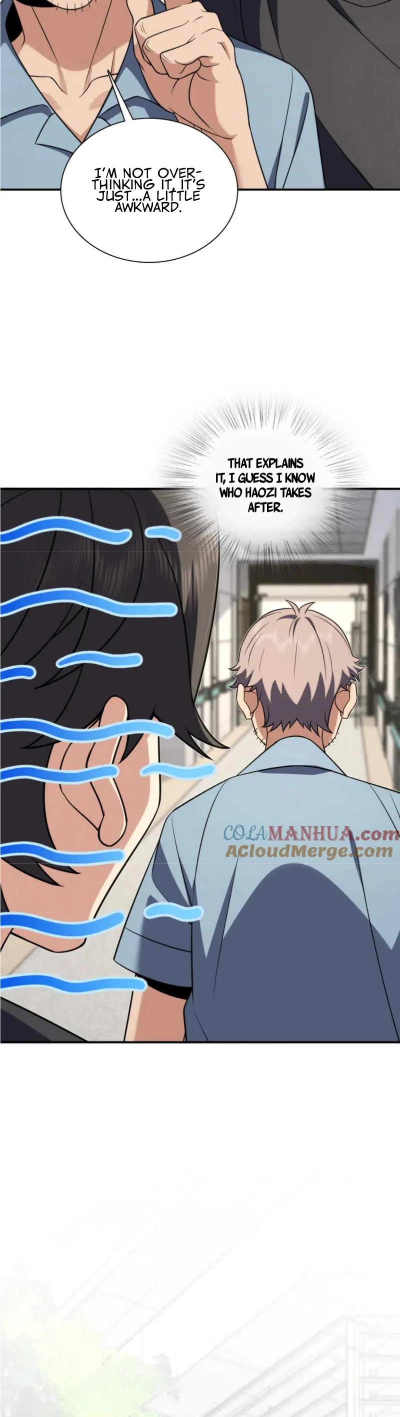 Page 15 of Chapter 162