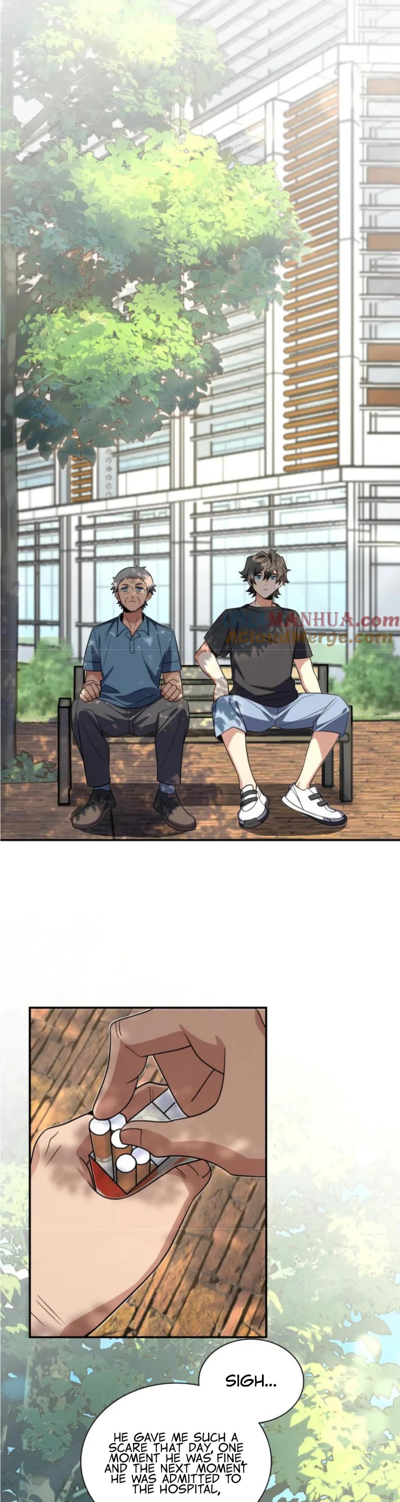 Page 16 of Chapter 162