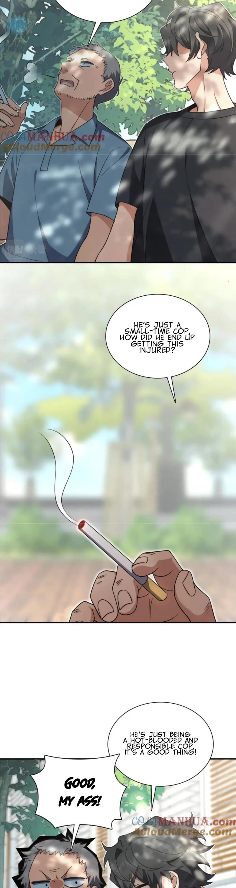Page 17 of Chapter 162
