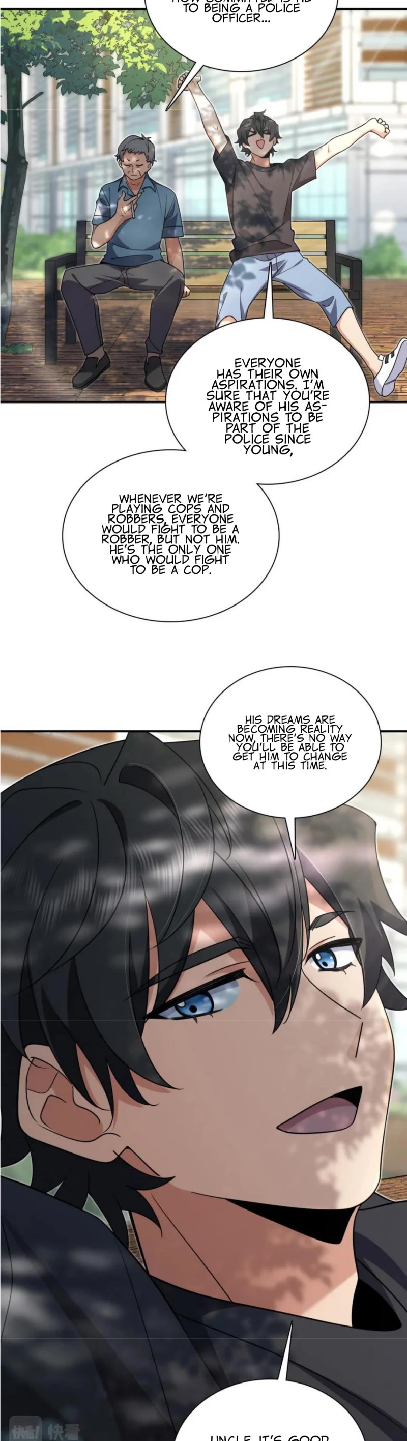 Page 19 of Chapter 162
