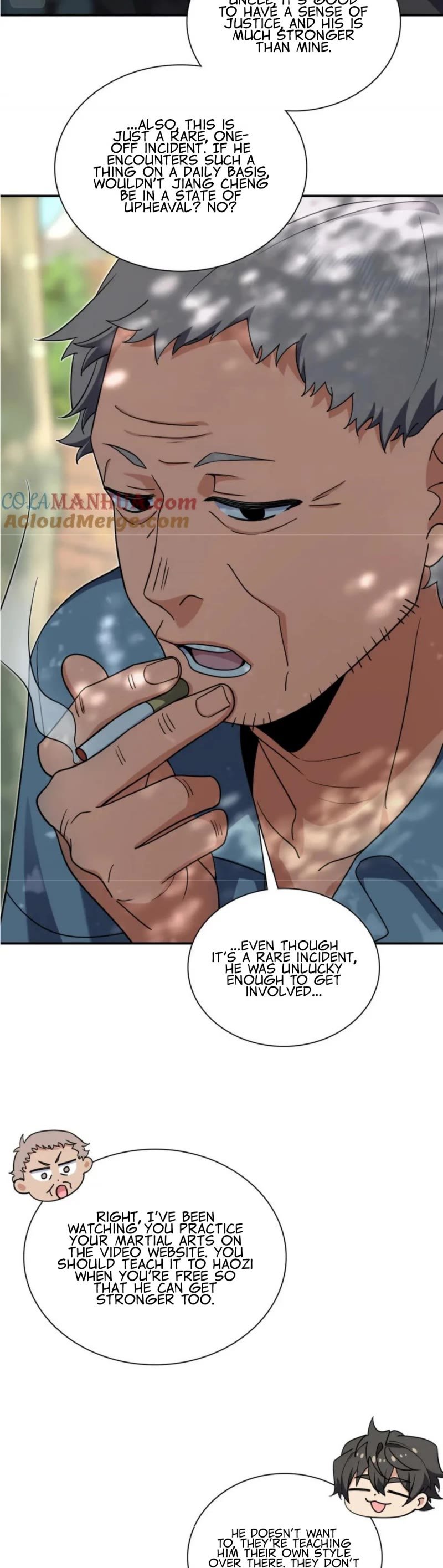 Page 20 of Chapter 162