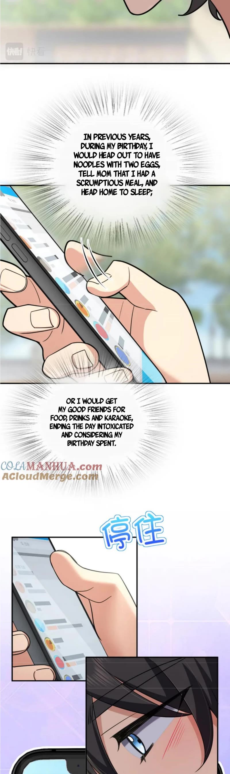 Page 22 of Chapter 162
