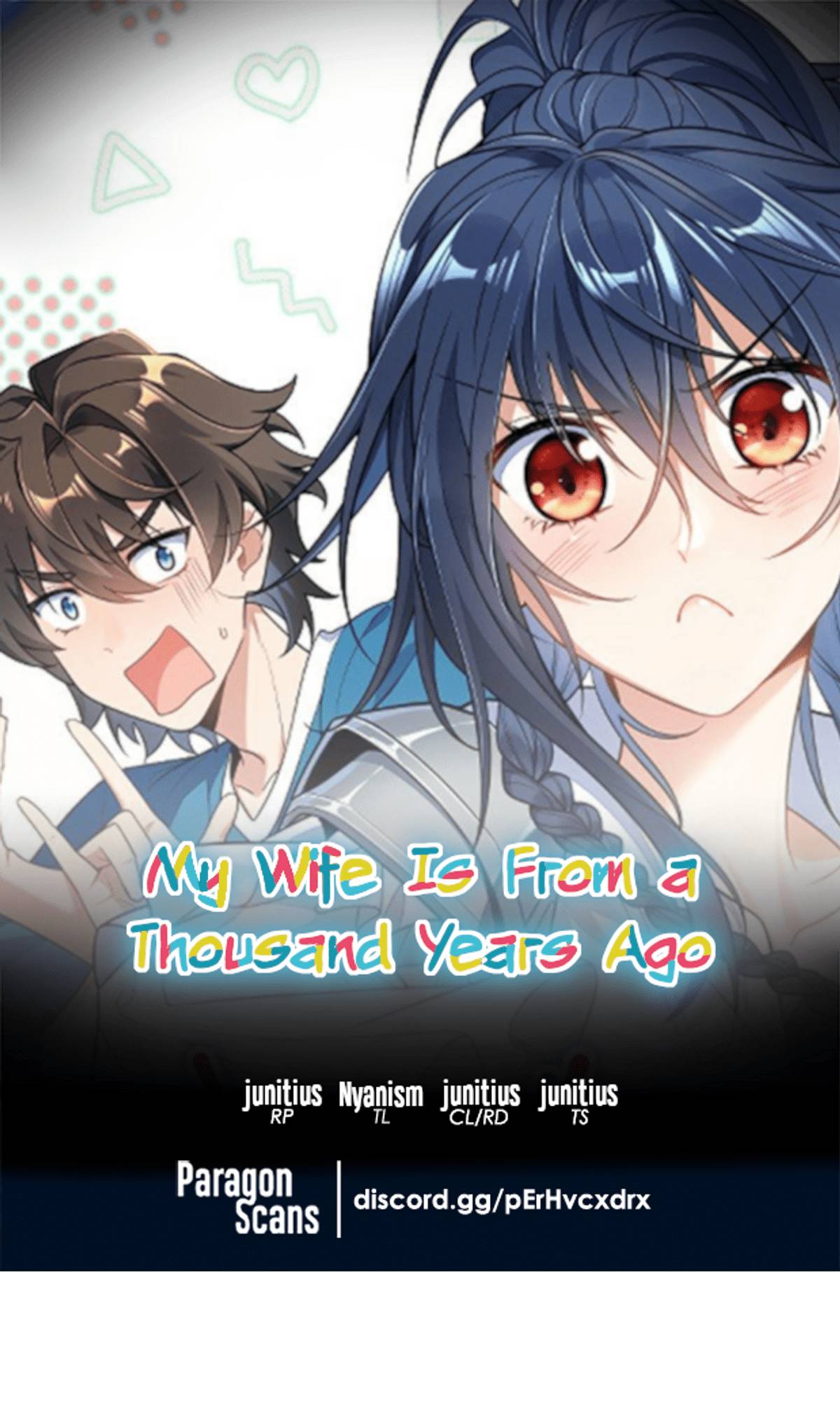Page 1 of Chapter 163