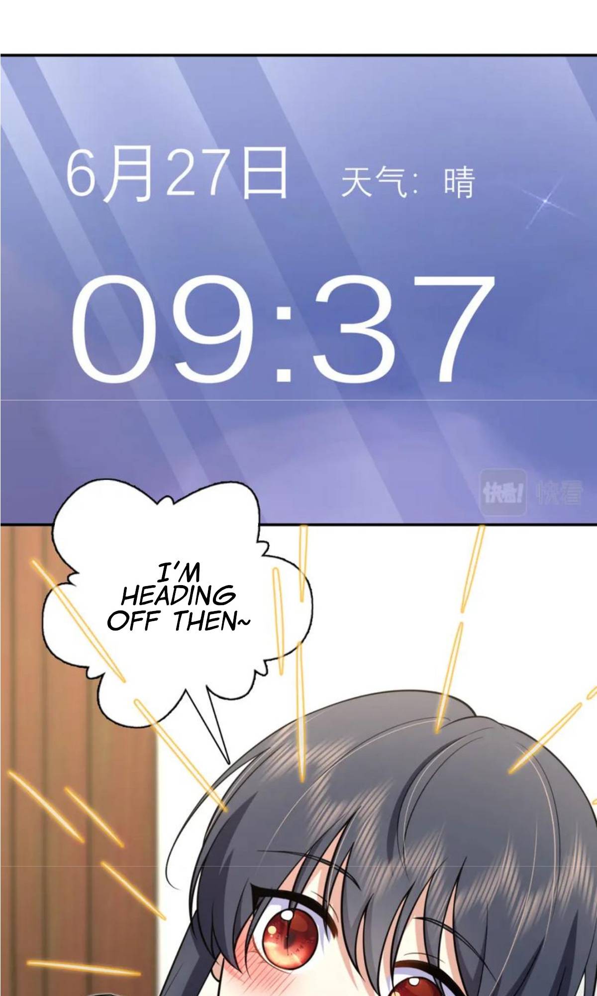 Page 2 of Chapter 163
