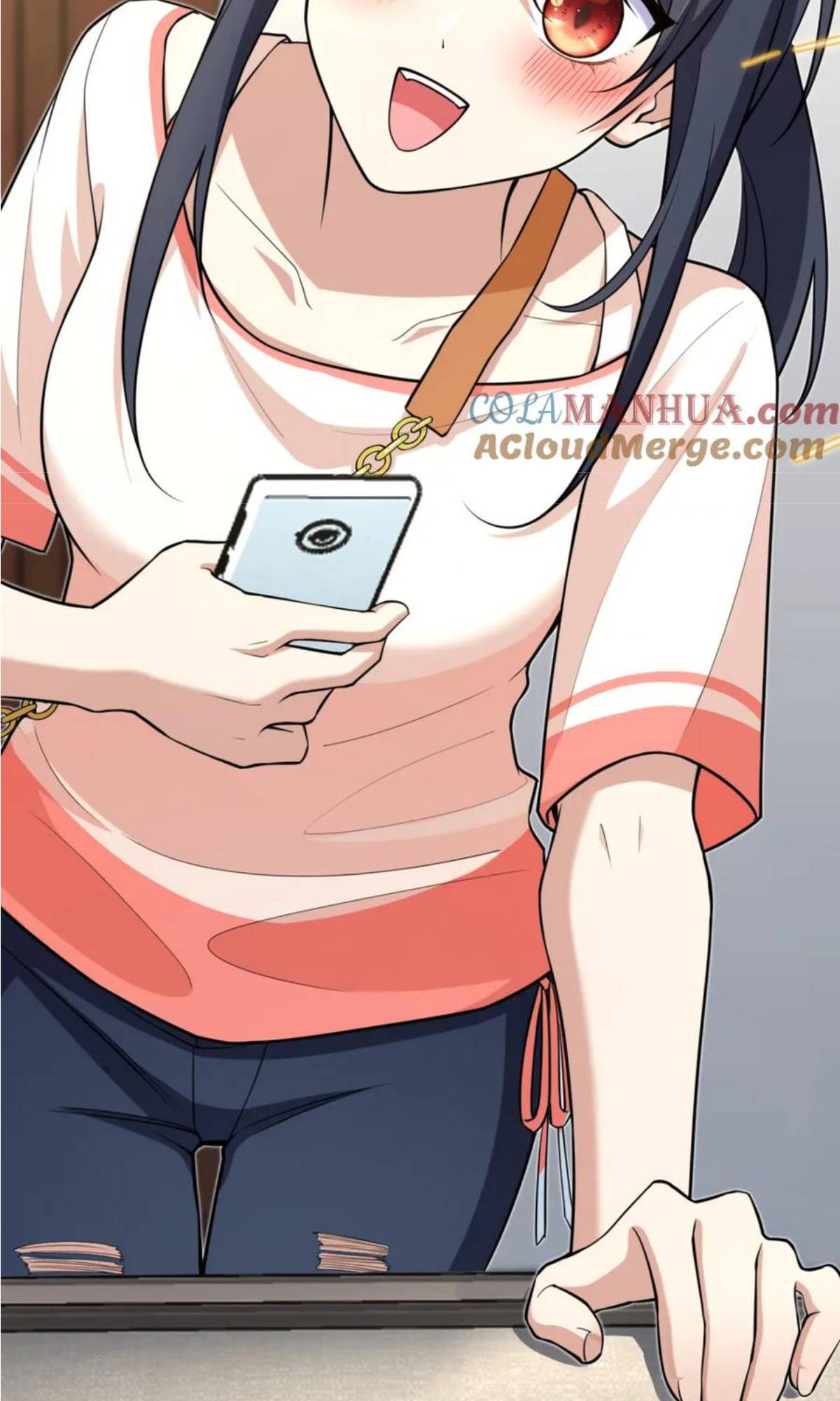 Page 3 of Chapter 163