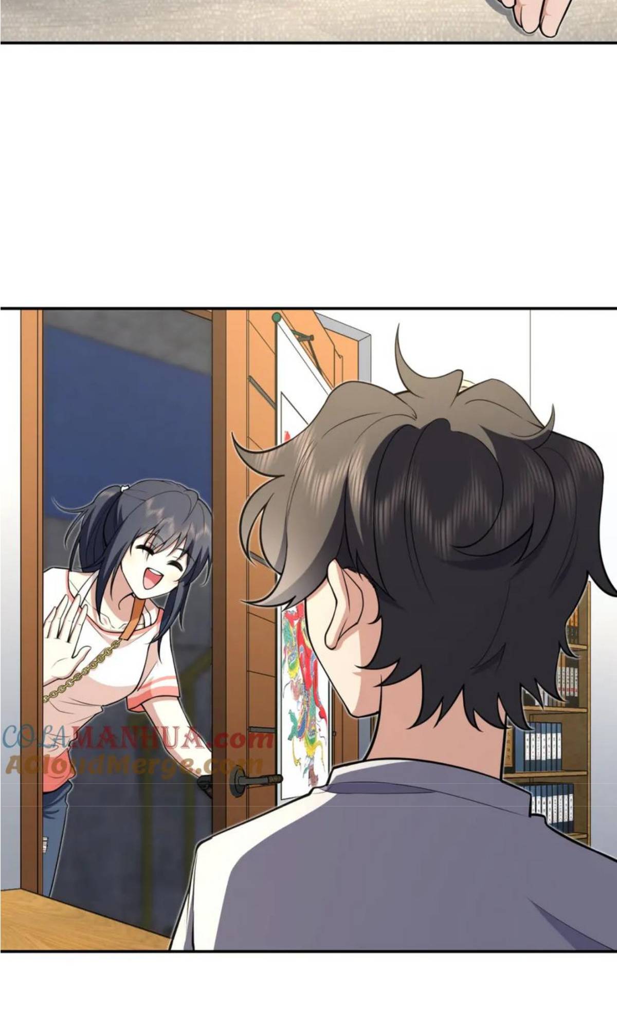 Page 4 of Chapter 163