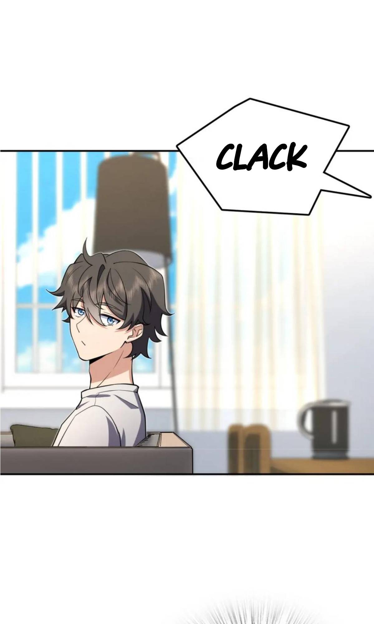 Page 5 of Chapter 163