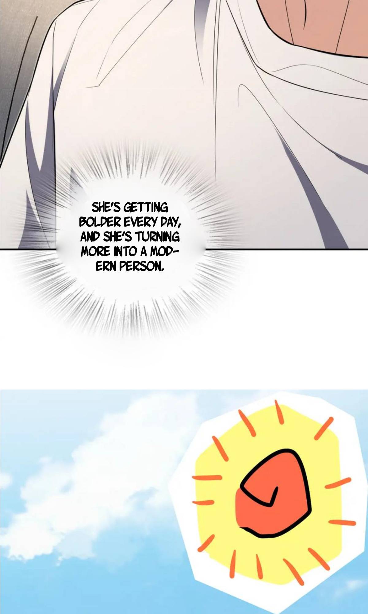Page 7 of Chapter 163