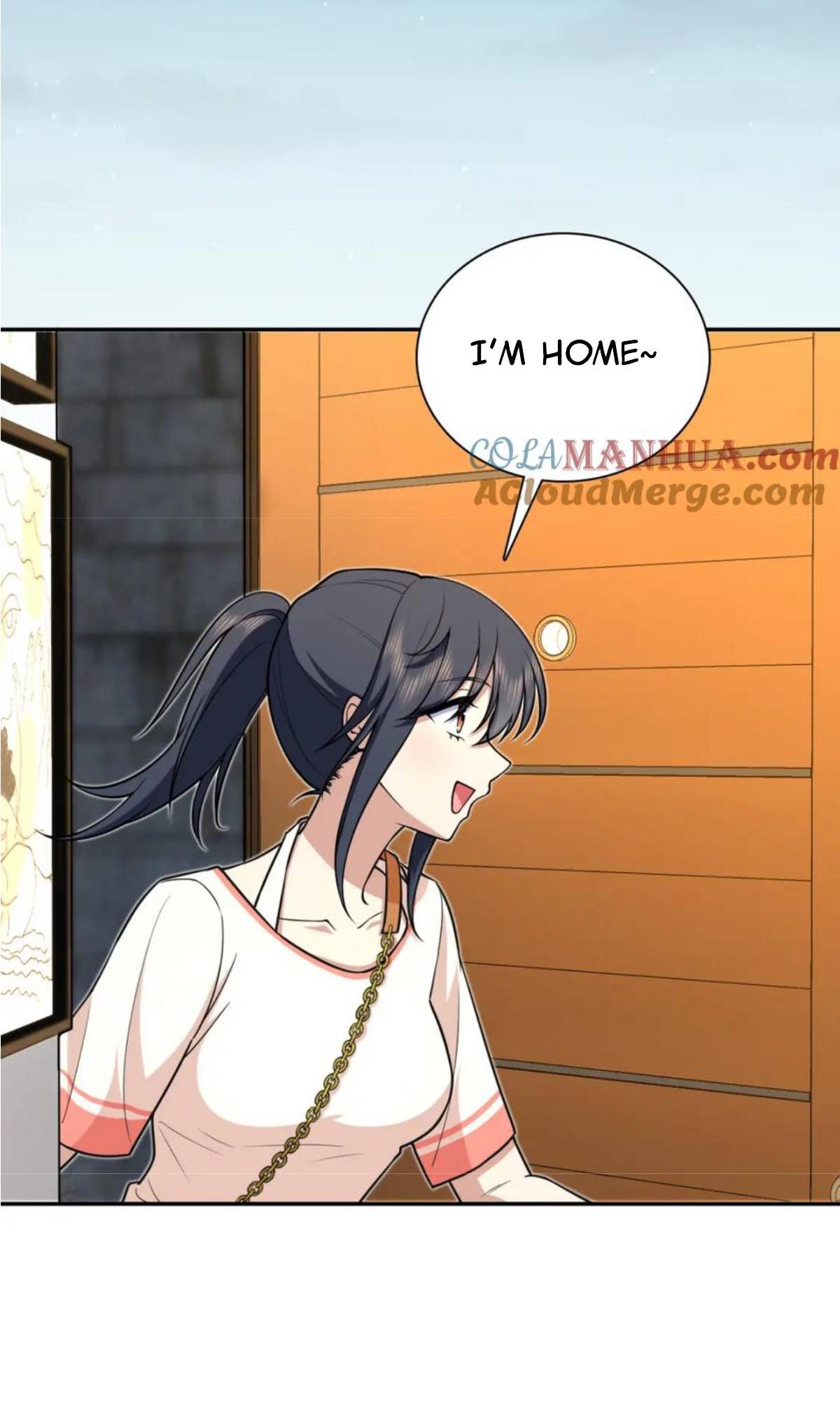 Page 10 of Chapter 163