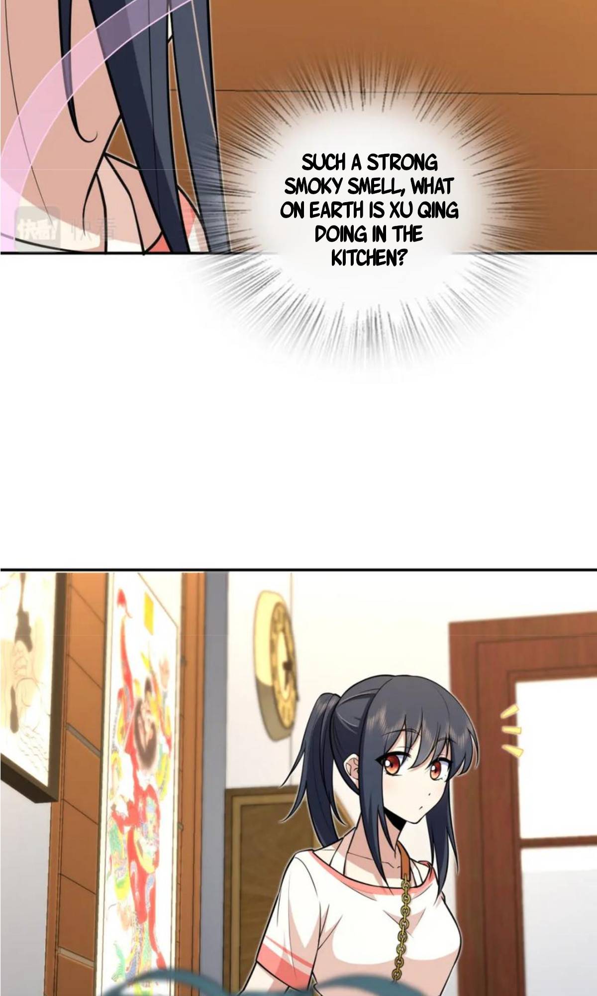 Page 12 of Chapter 163