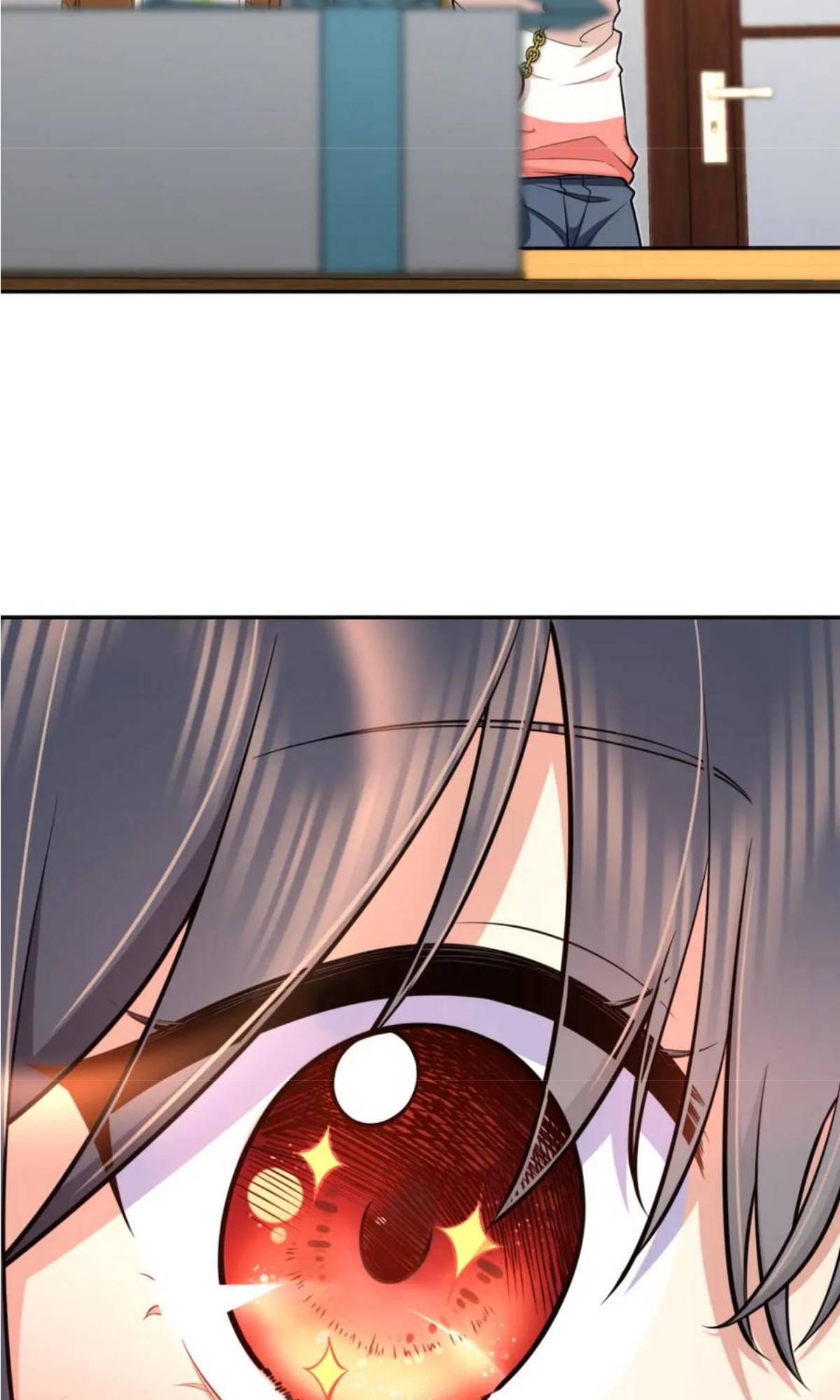 Page 13 of Chapter 163