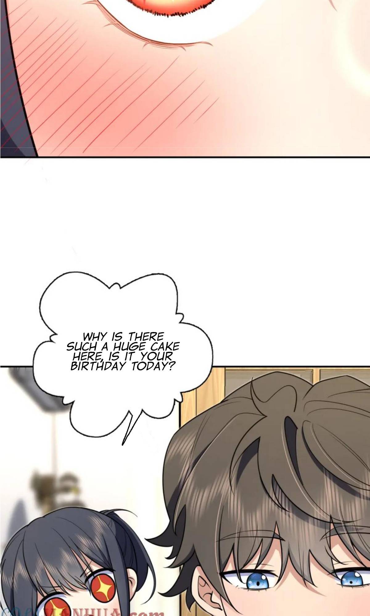 Page 14 of Chapter 163