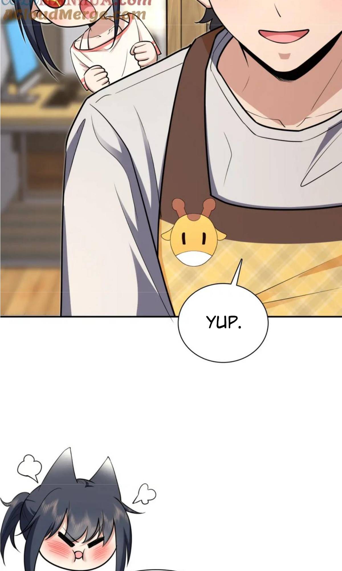 Page 15 of Chapter 163