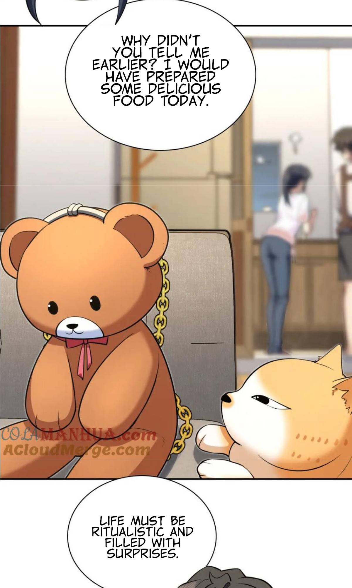 Page 16 of Chapter 163