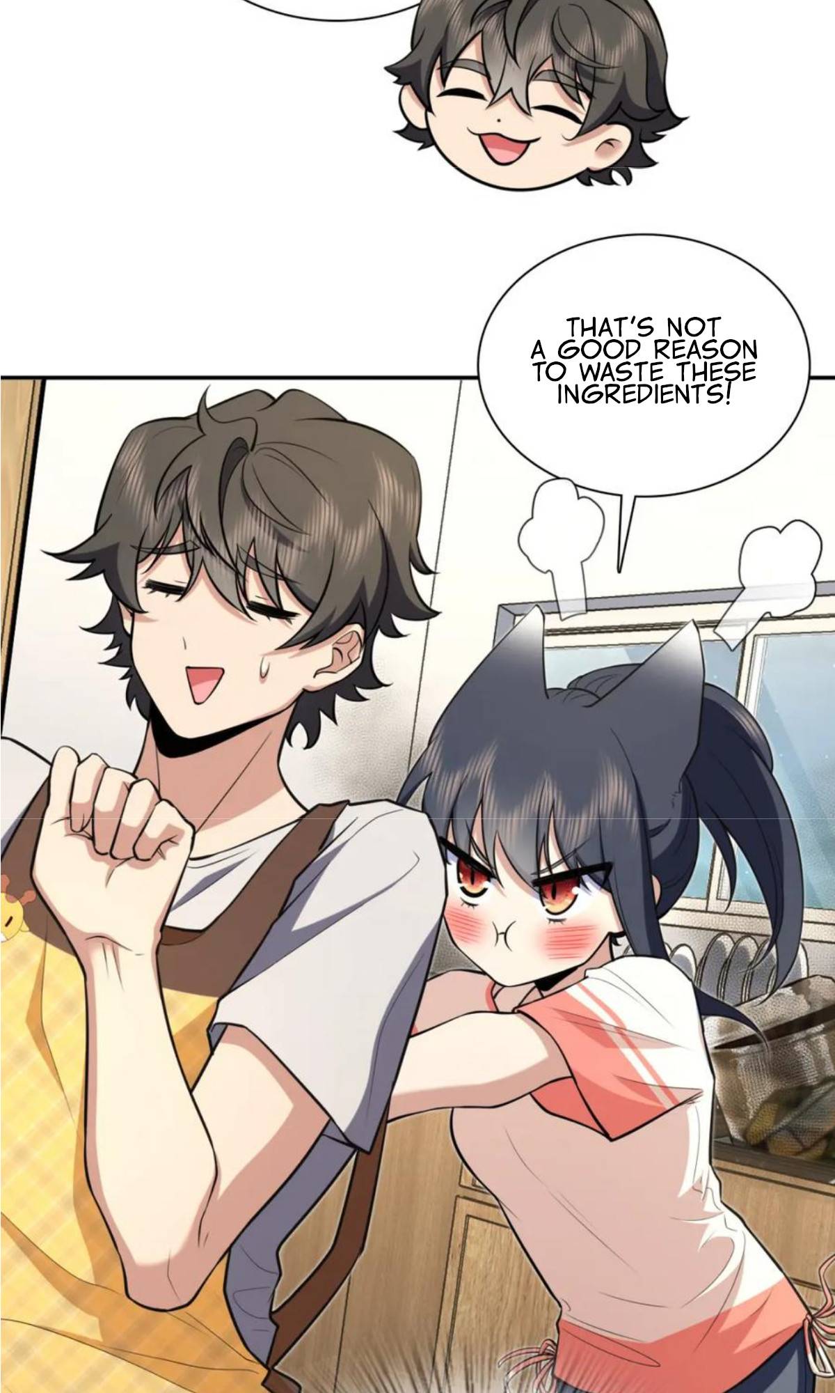 Page 17 of Chapter 163