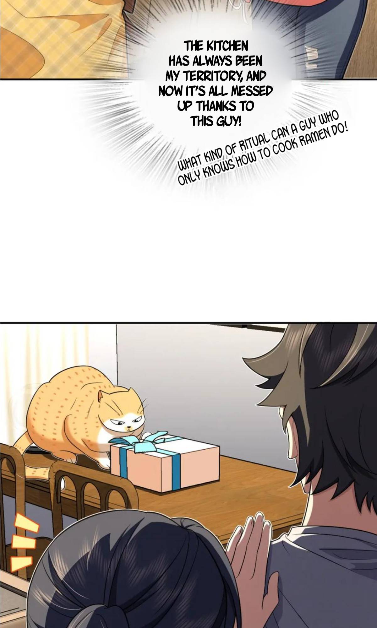 Page 18 of Chapter 163