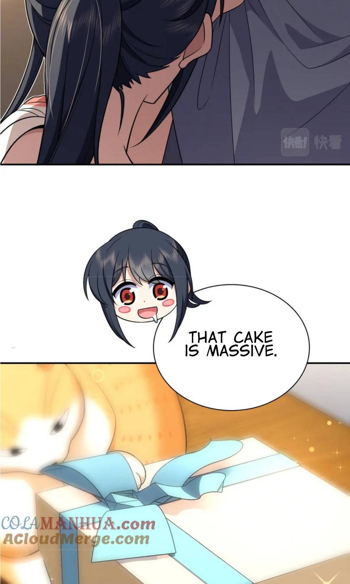 Page 19 of Chapter 163