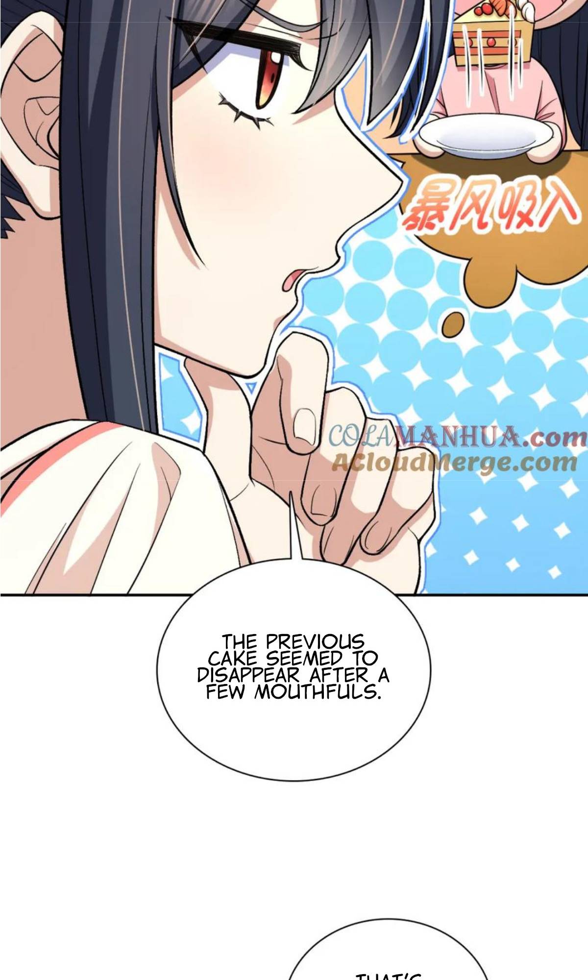 Page 21 of Chapter 163