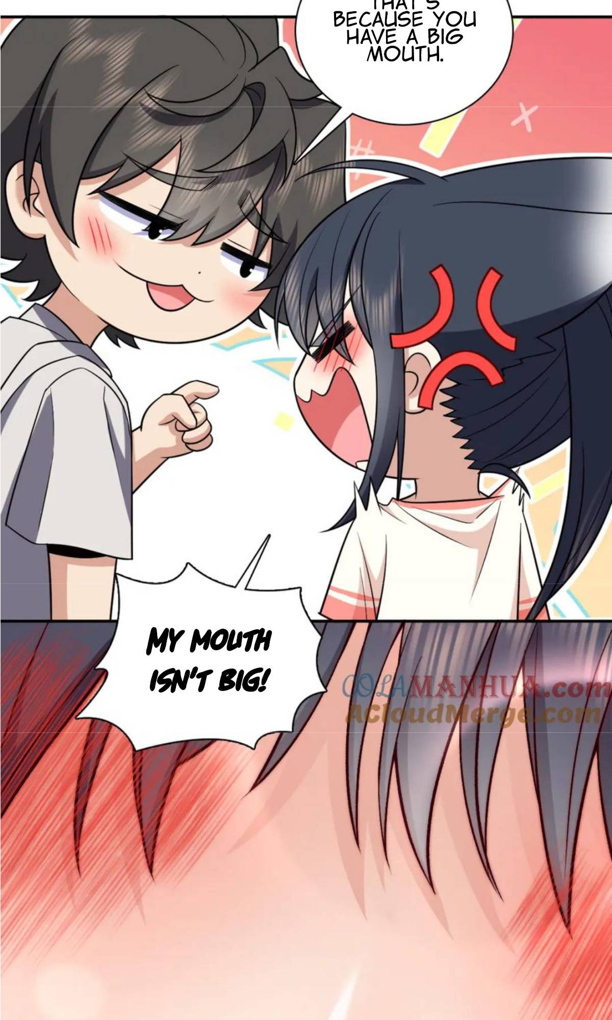 Page 22 of Chapter 163
