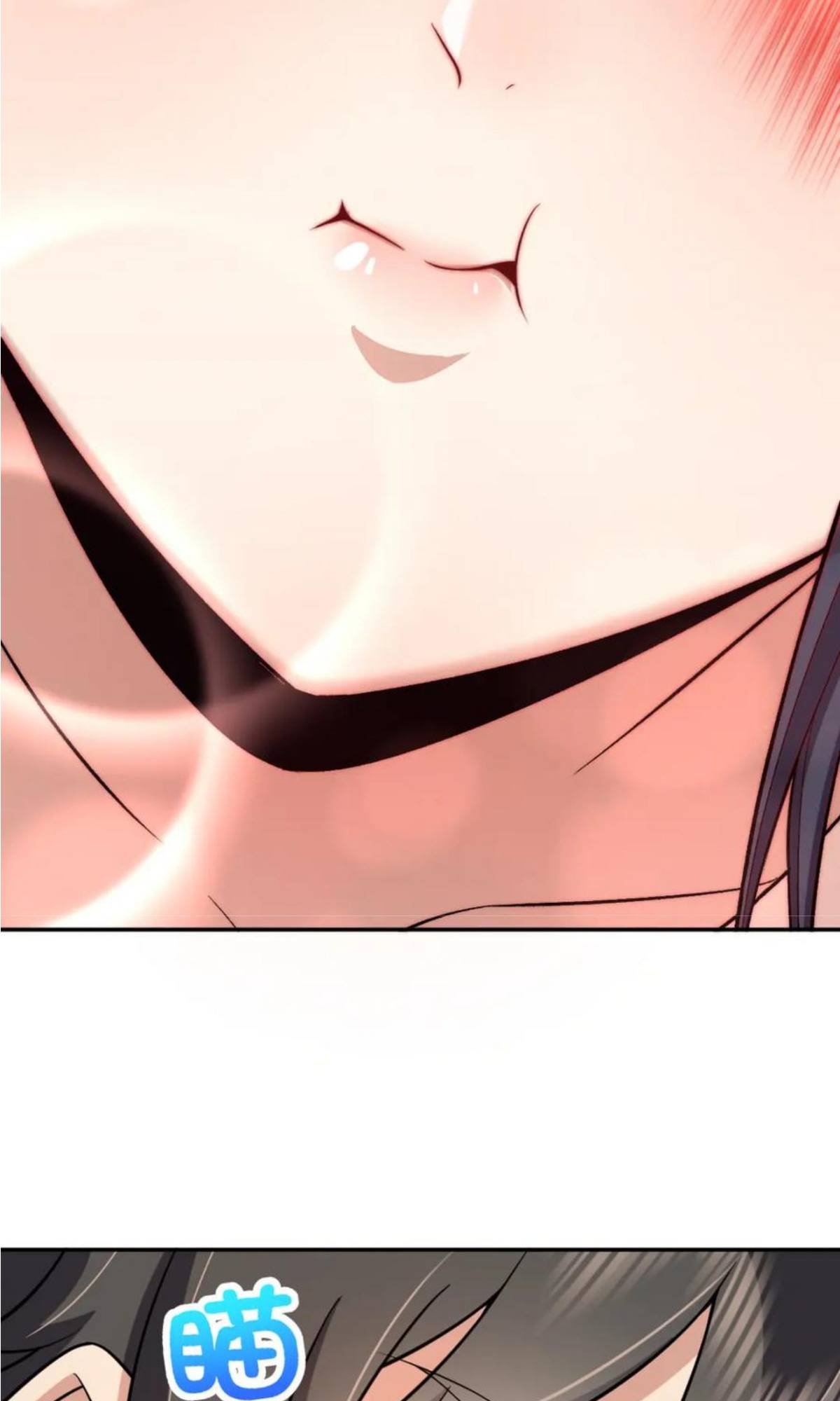 Page 23 of Chapter 163