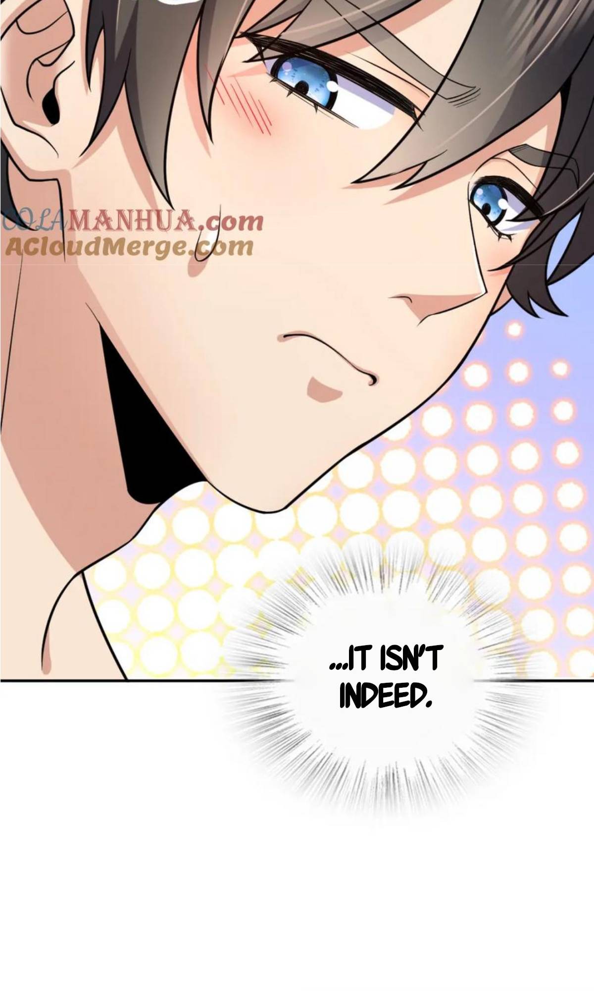Page 24 of Chapter 163