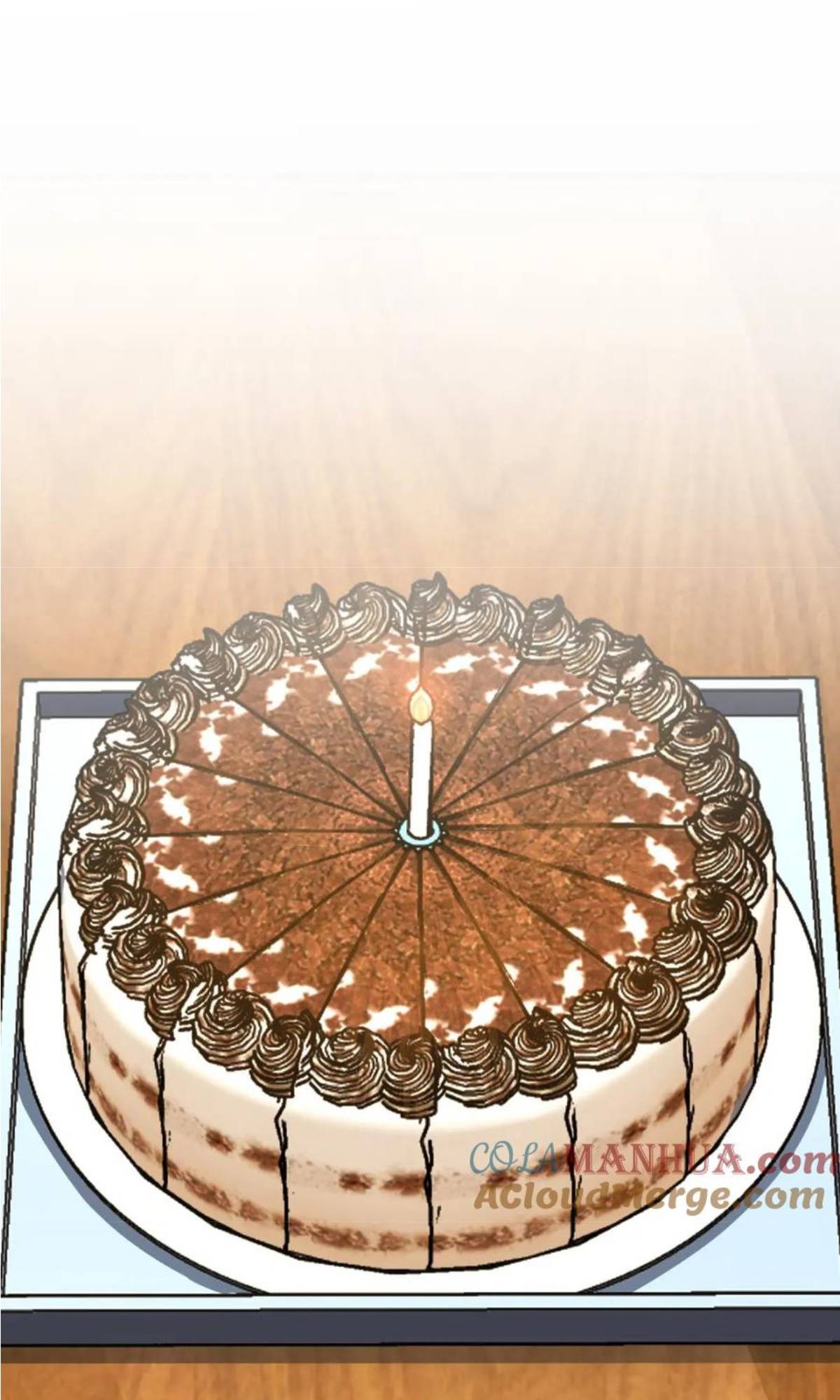 Page 25 of Chapter 163