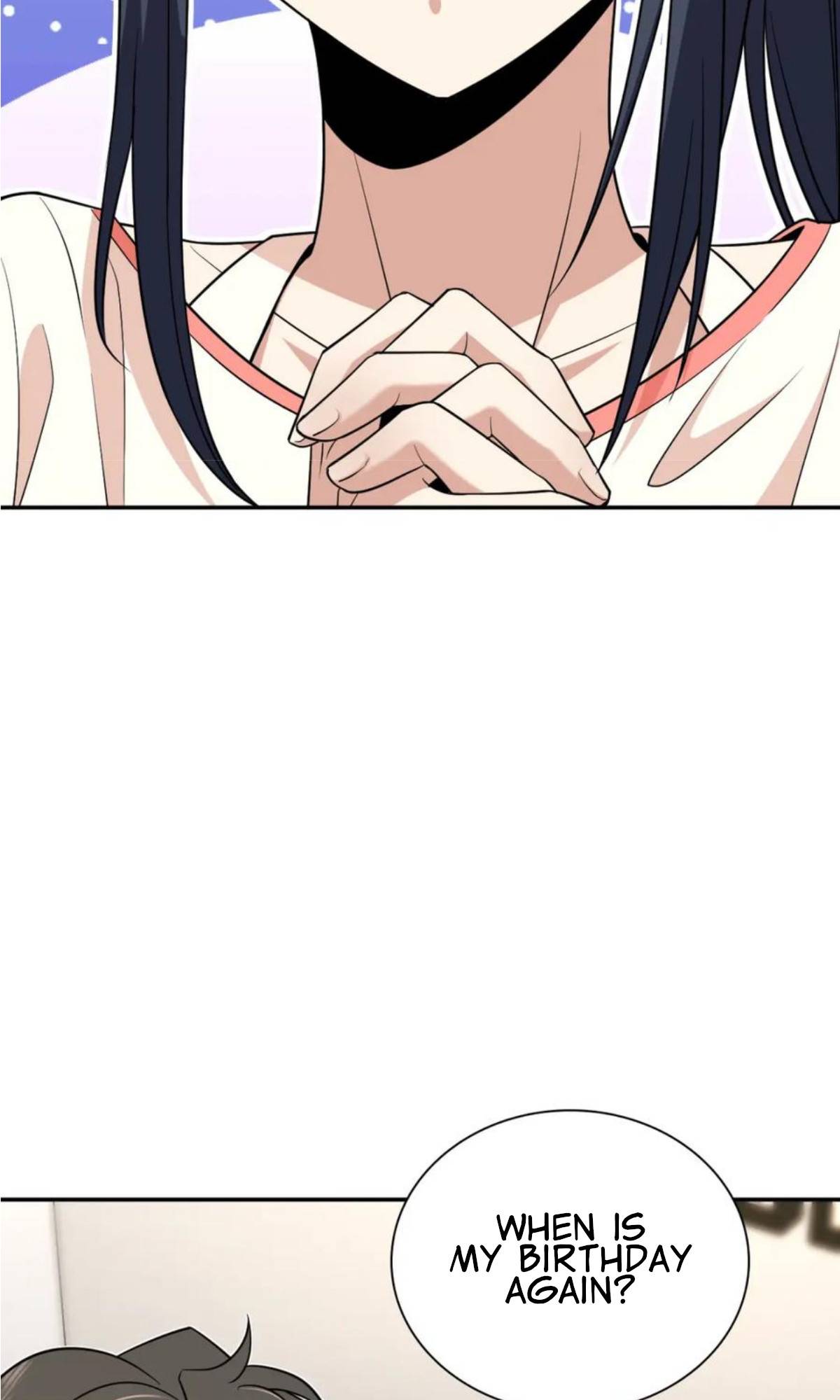 Page 28 of Chapter 163