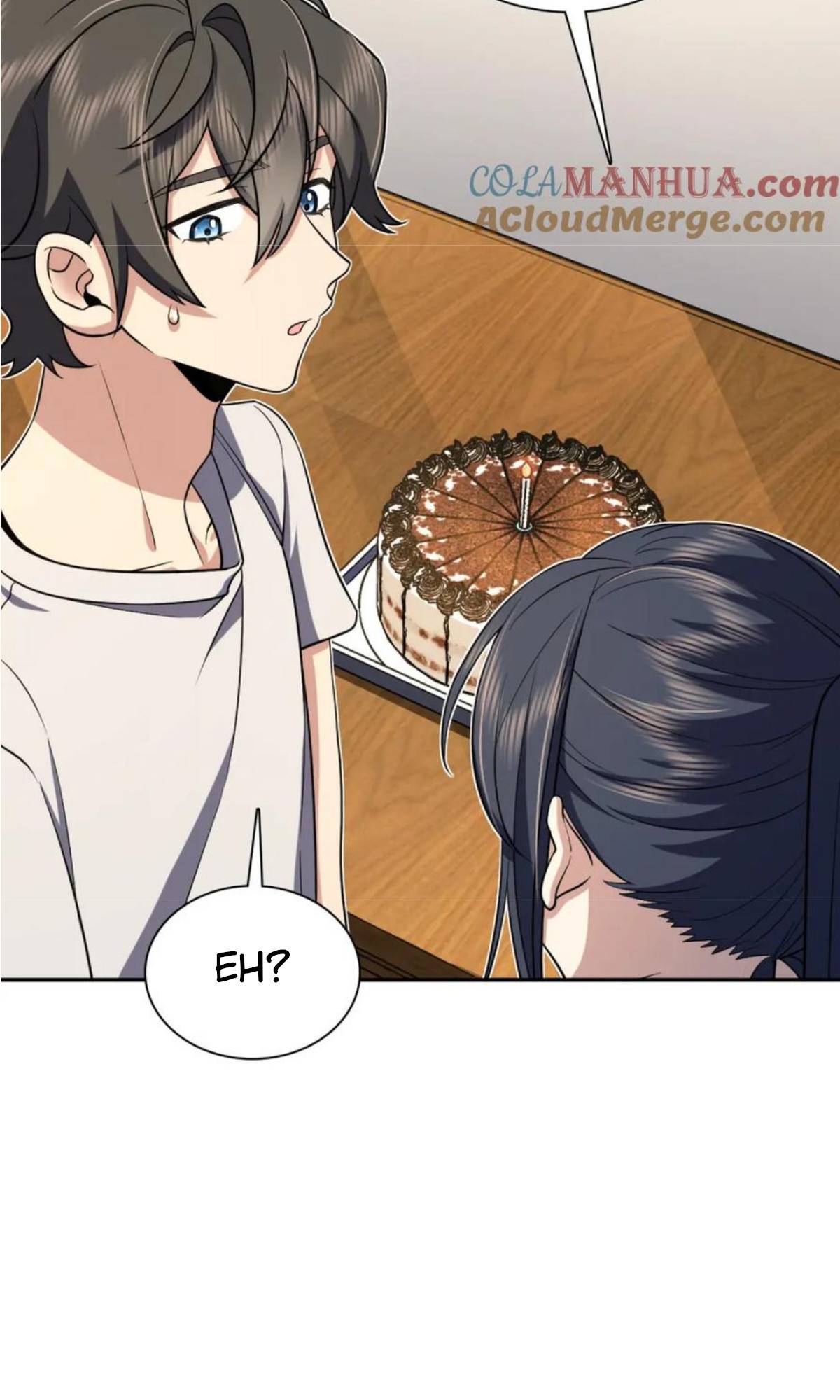 Page 29 of Chapter 163