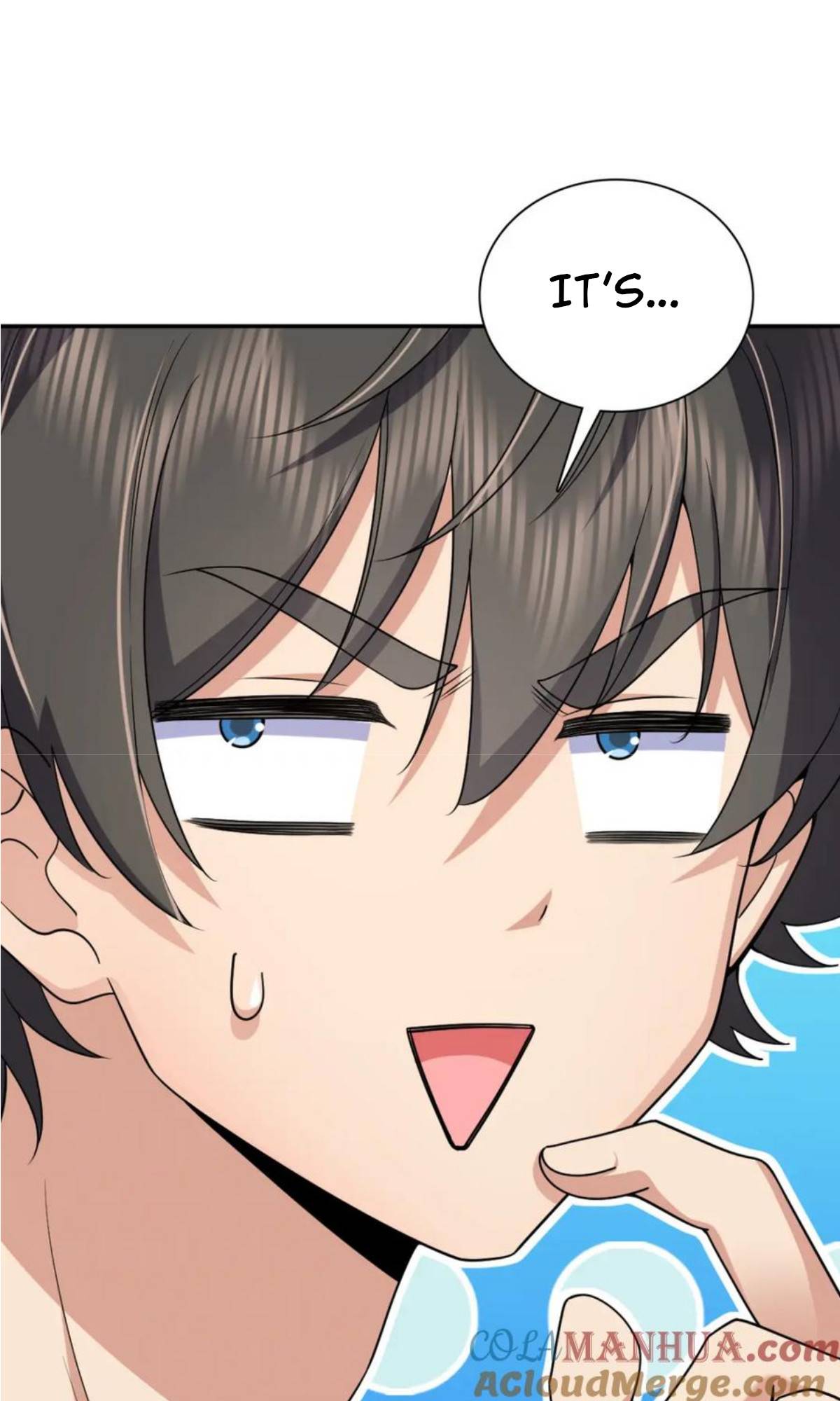 Page 30 of Chapter 163