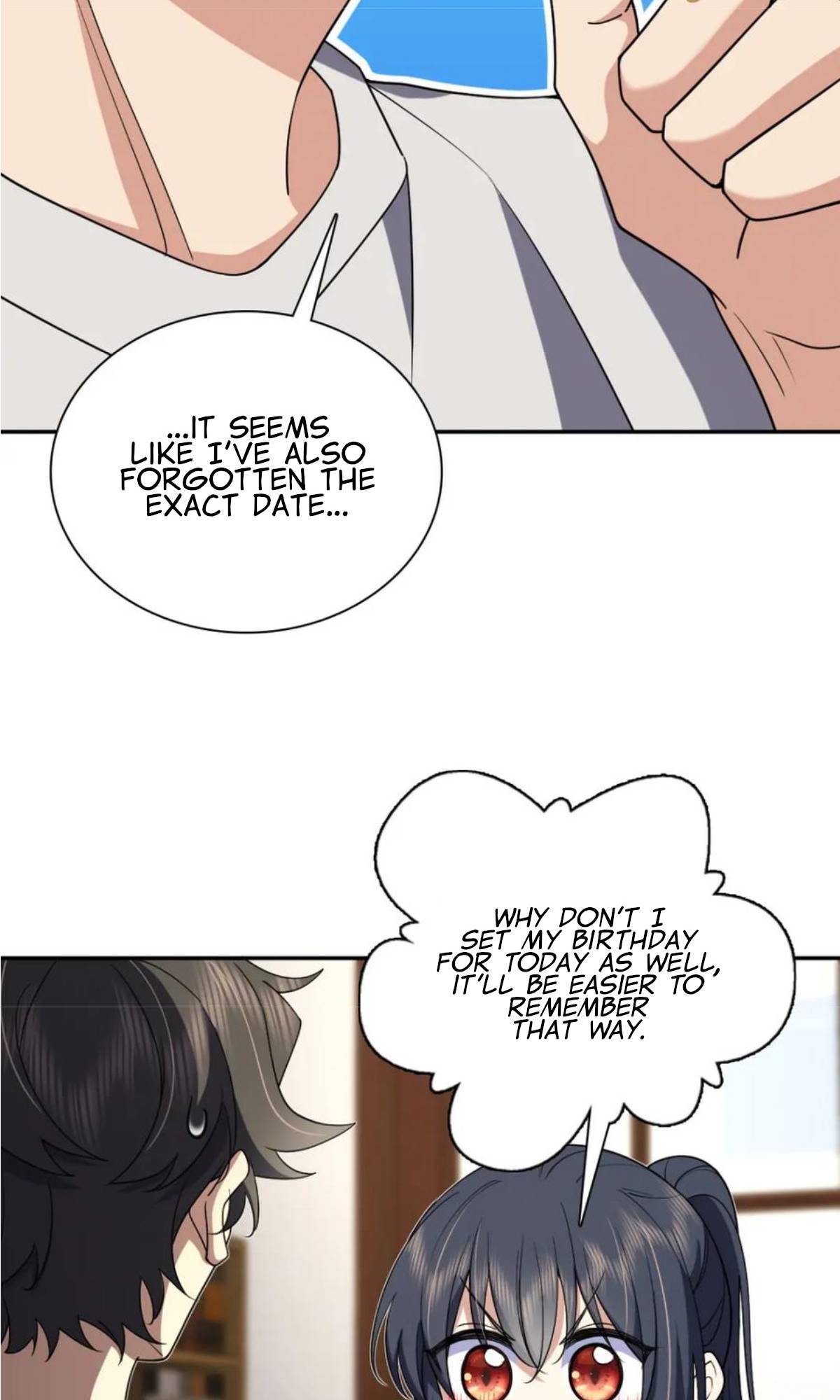 Page 31 of Chapter 163