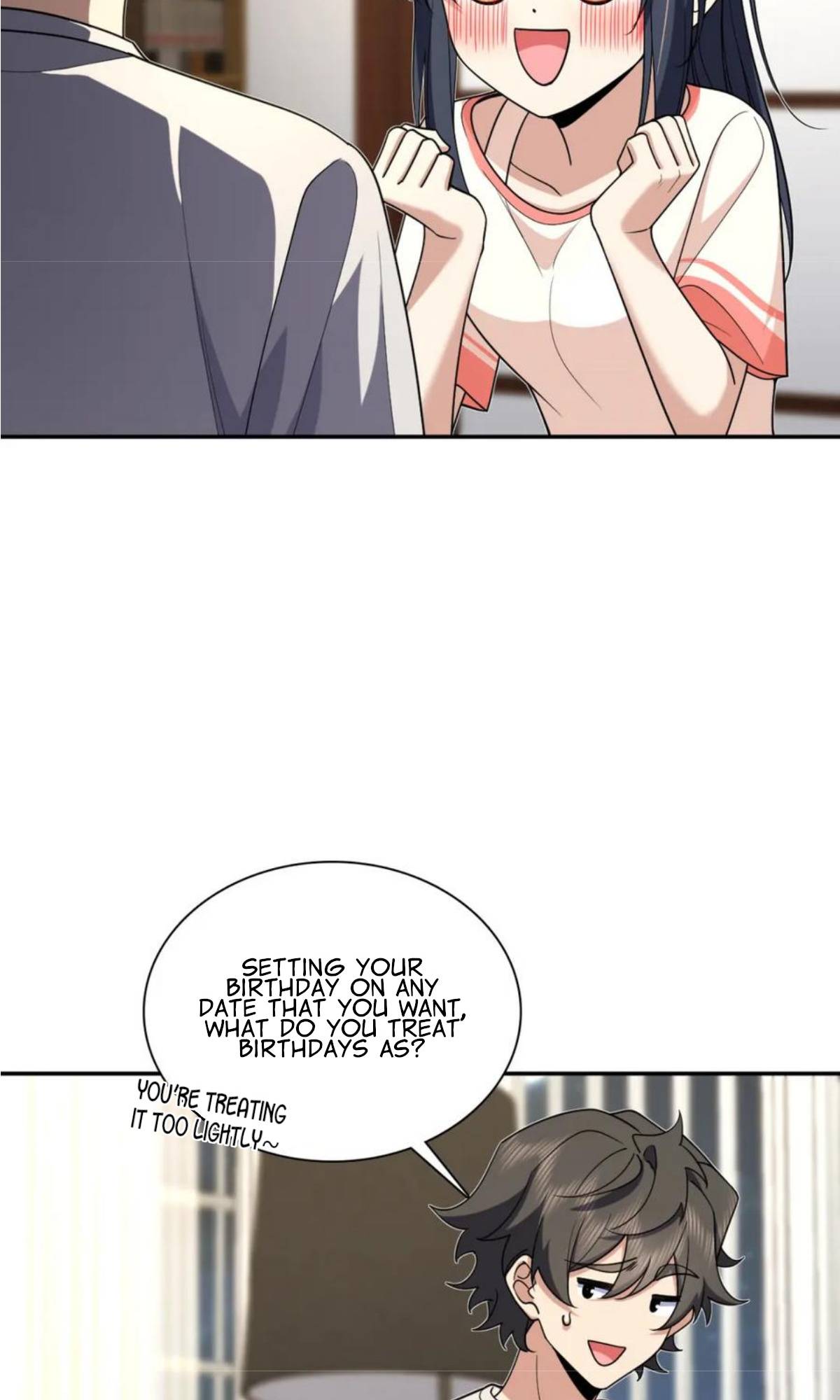 Page 32 of Chapter 163