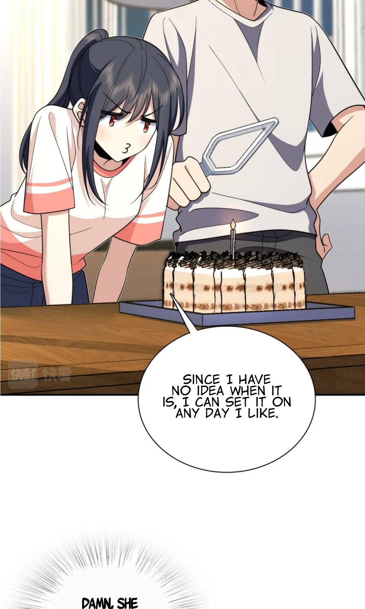Page 33 of Chapter 163