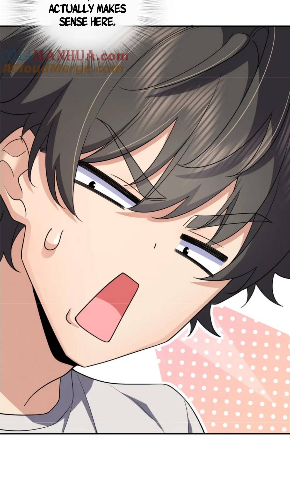 Page 34 of Chapter 163