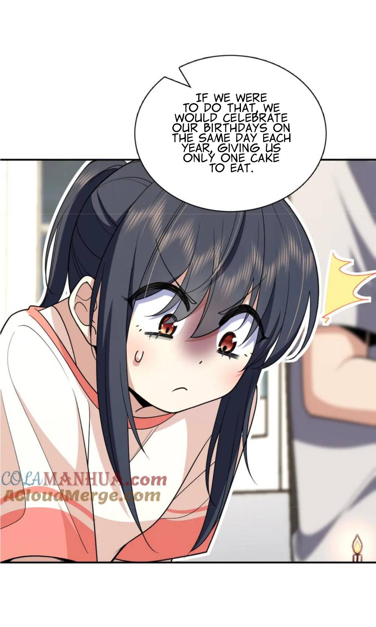 Page 35 of Chapter 163