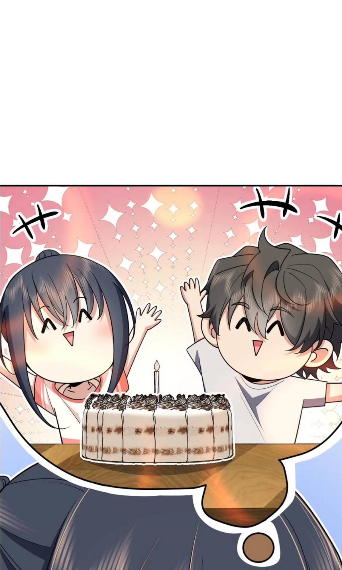 Page 36 of Chapter 163