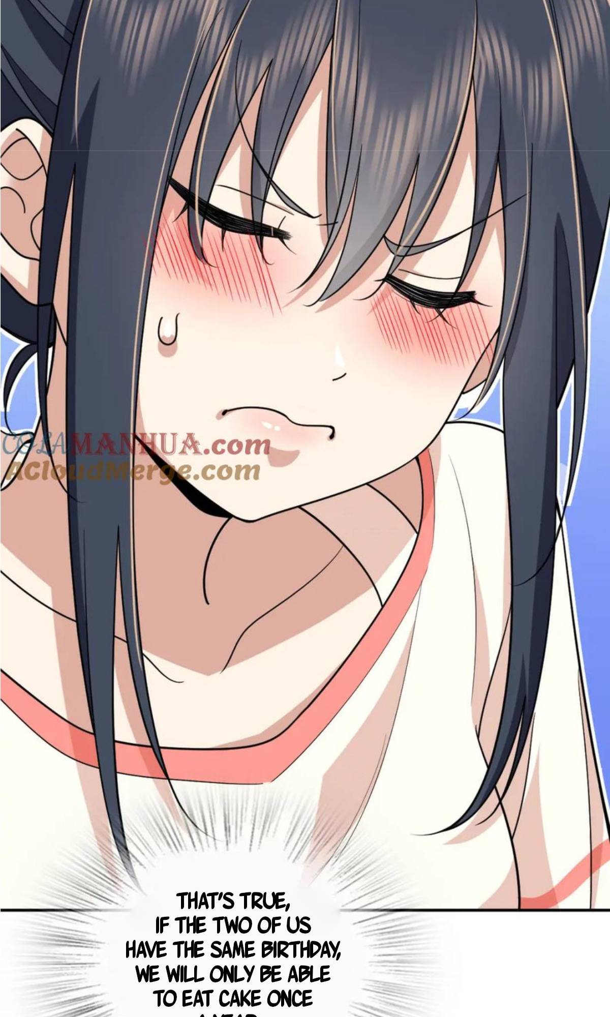 Page 37 of Chapter 163