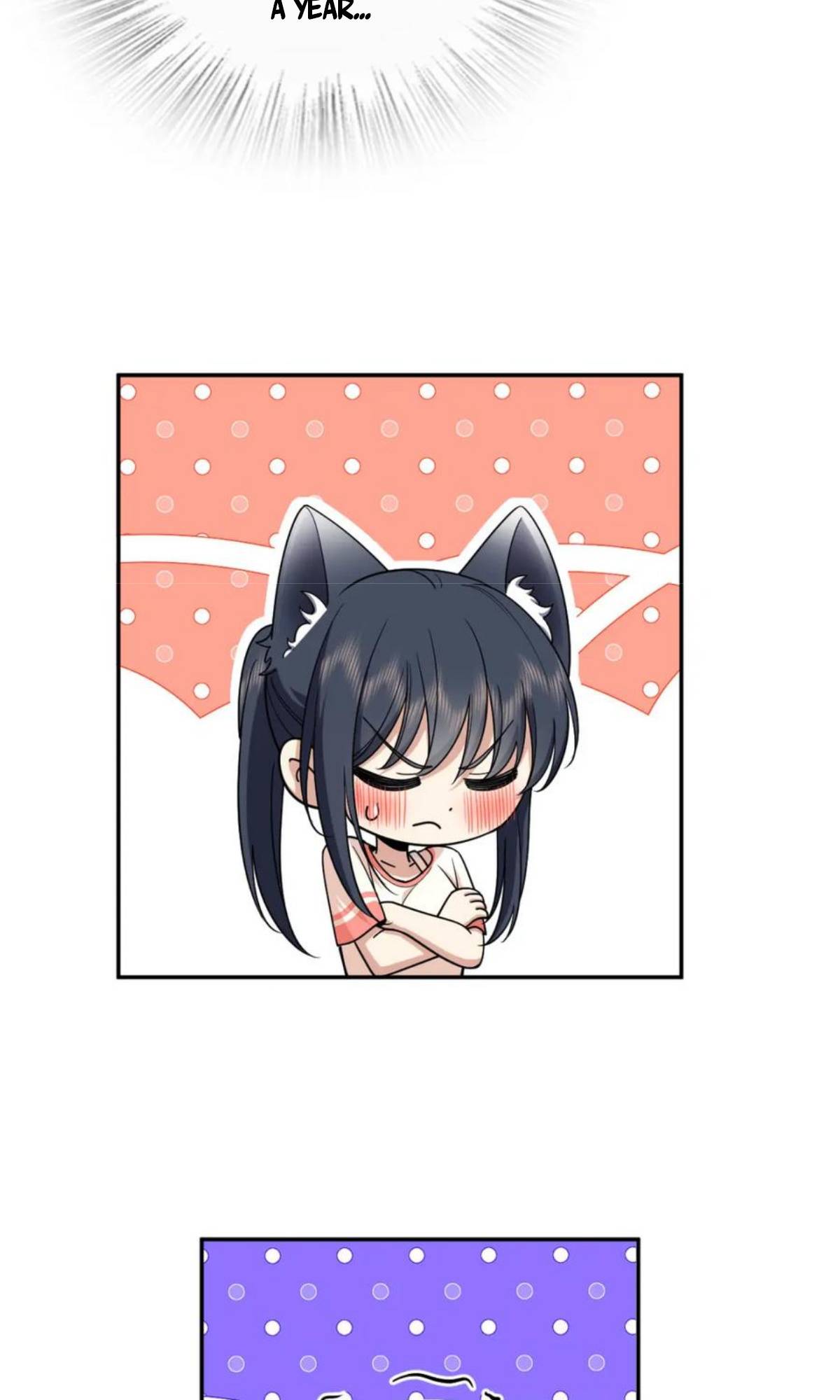 Page 38 of Chapter 163