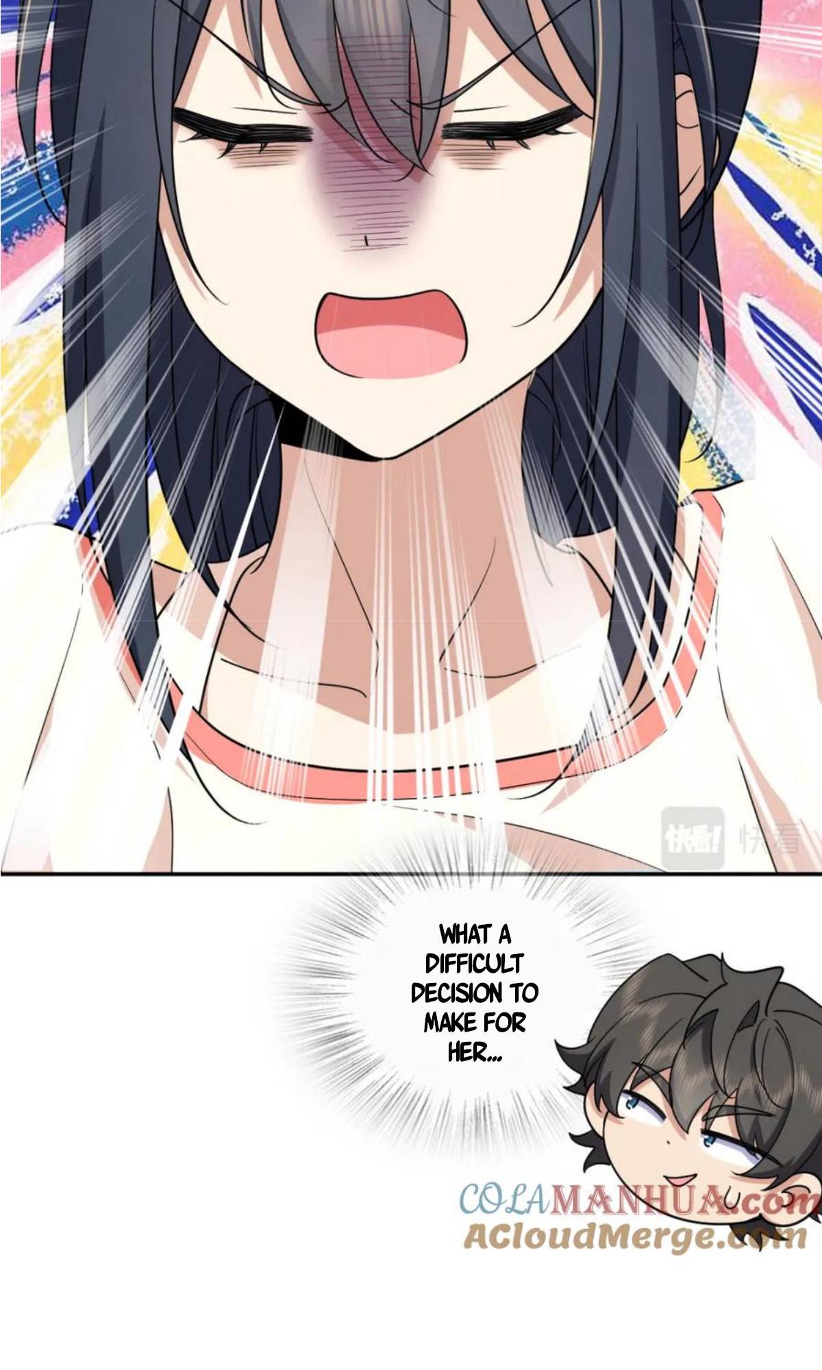 Page 40 of Chapter 163