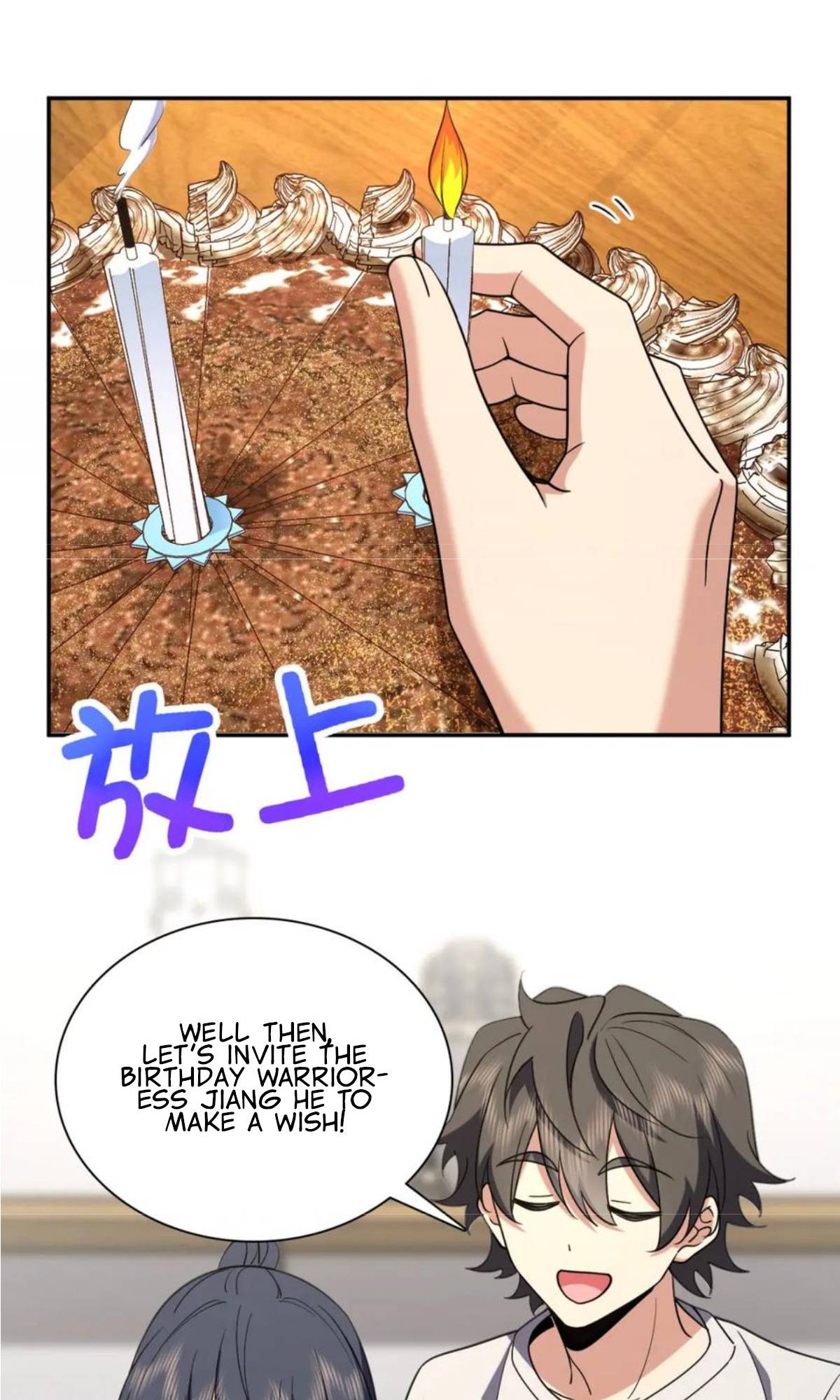Page 41 of Chapter 163