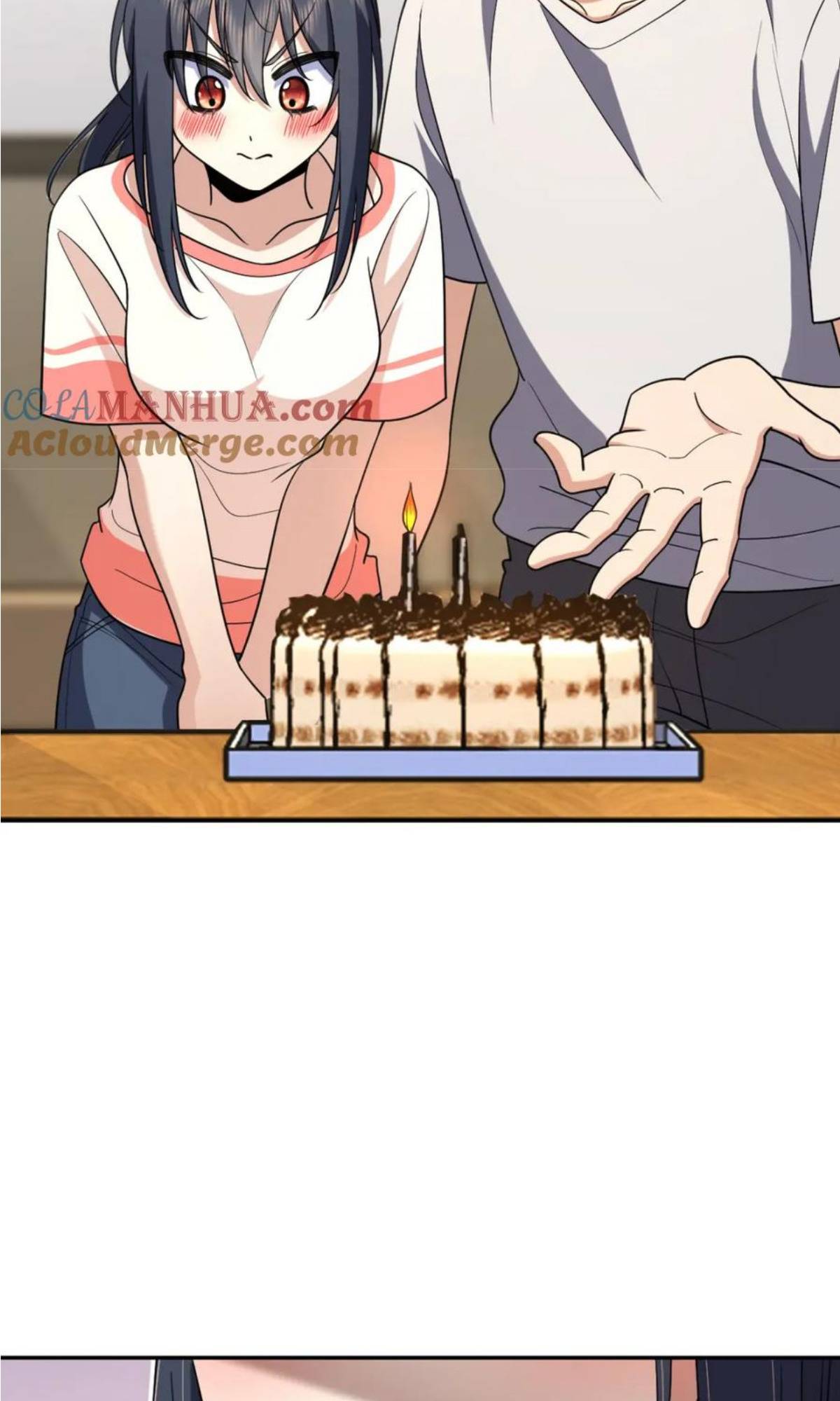 Page 42 of Chapter 163