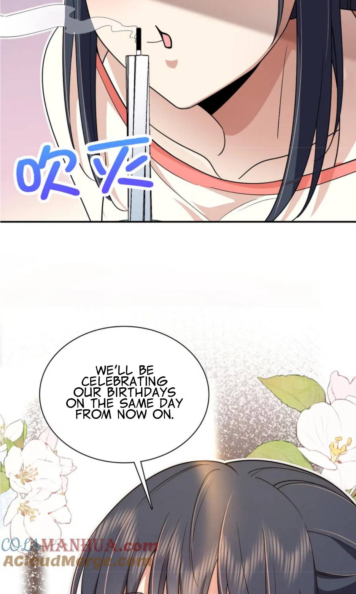 Page 43 of Chapter 163