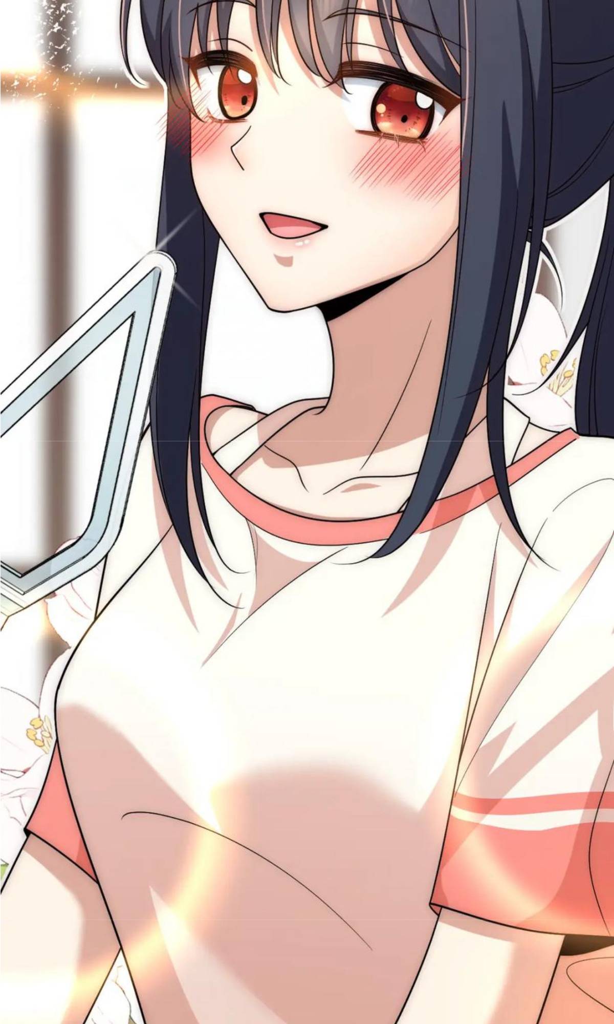 Page 44 of Chapter 163
