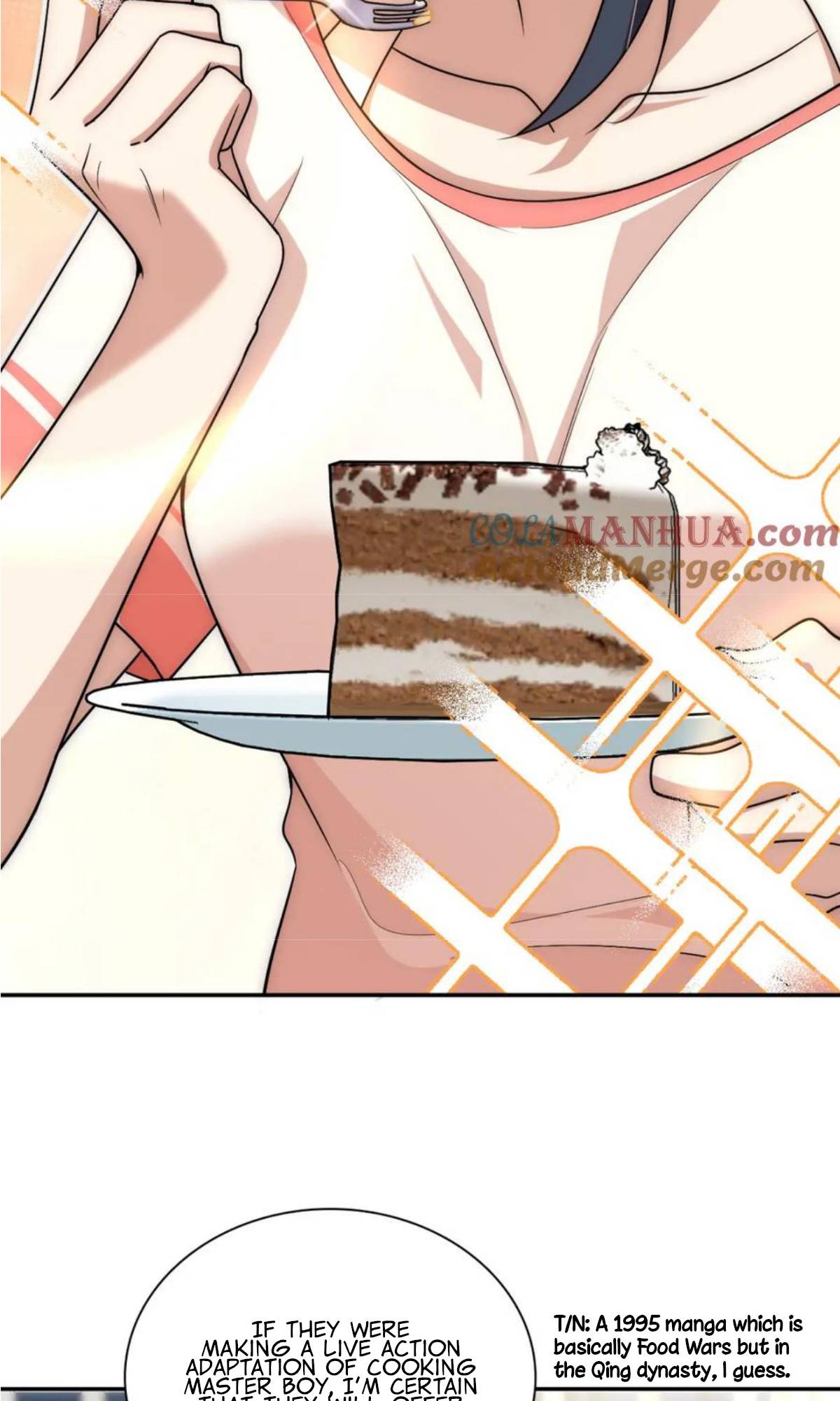 Page 47 of Chapter 163