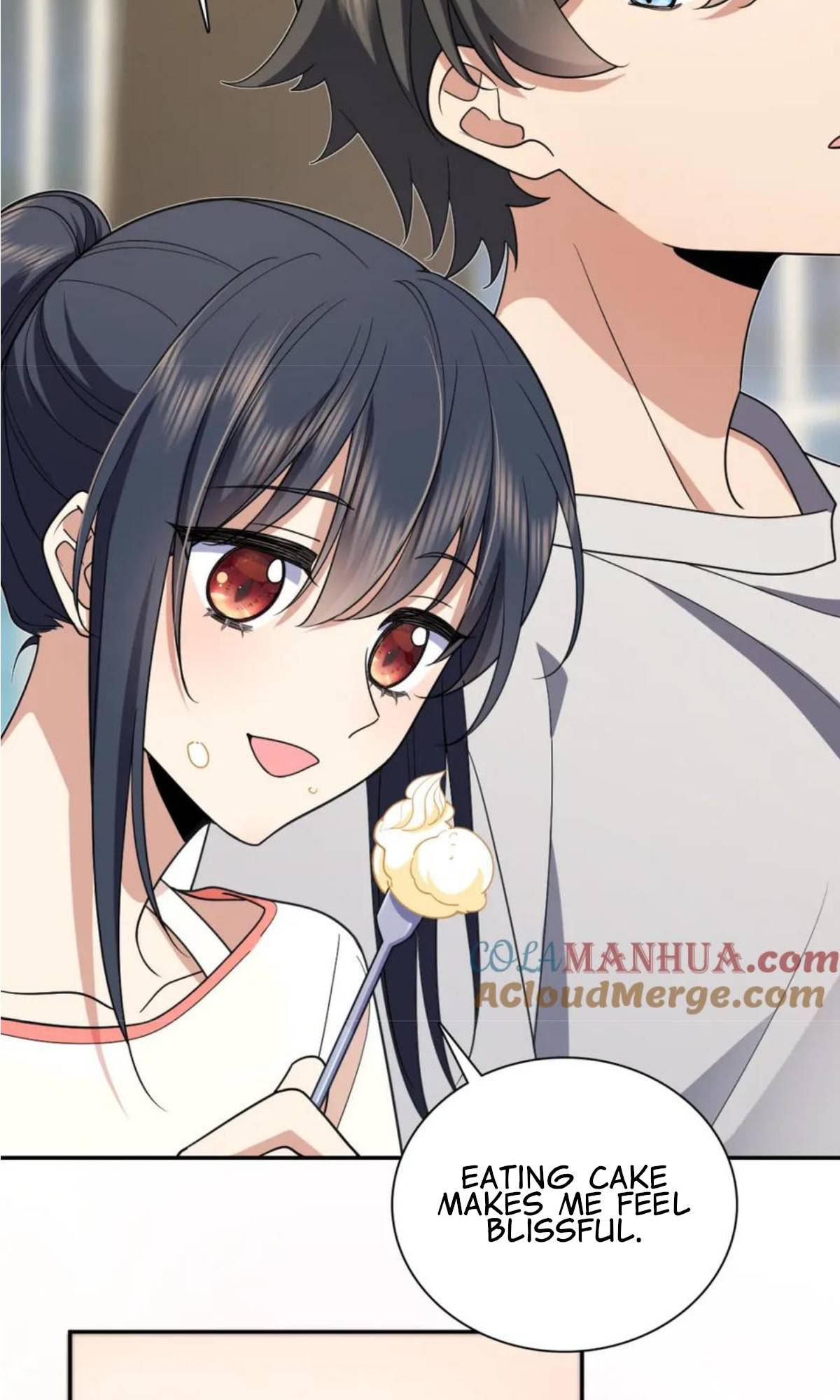 Page 50 of Chapter 163