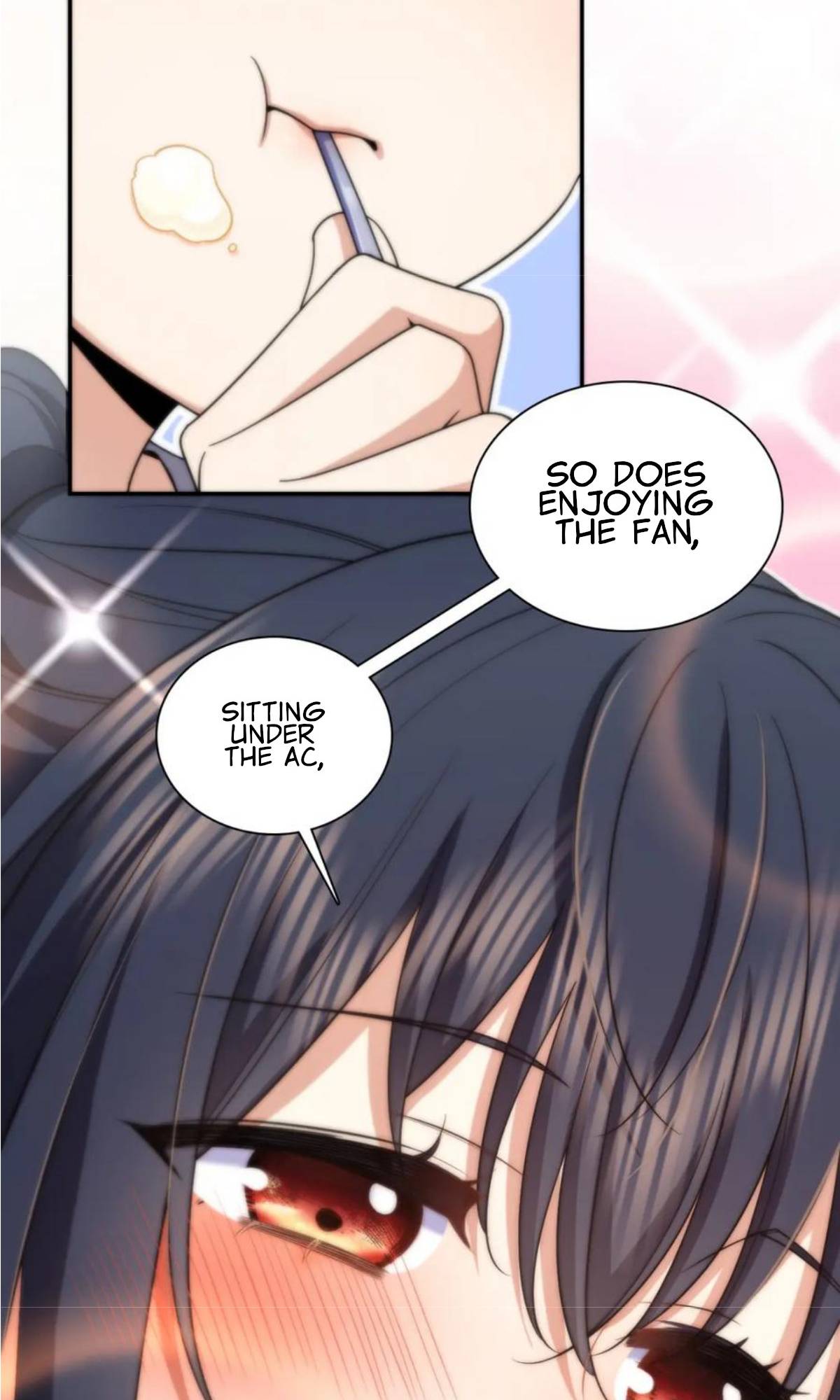 Page 51 of Chapter 163