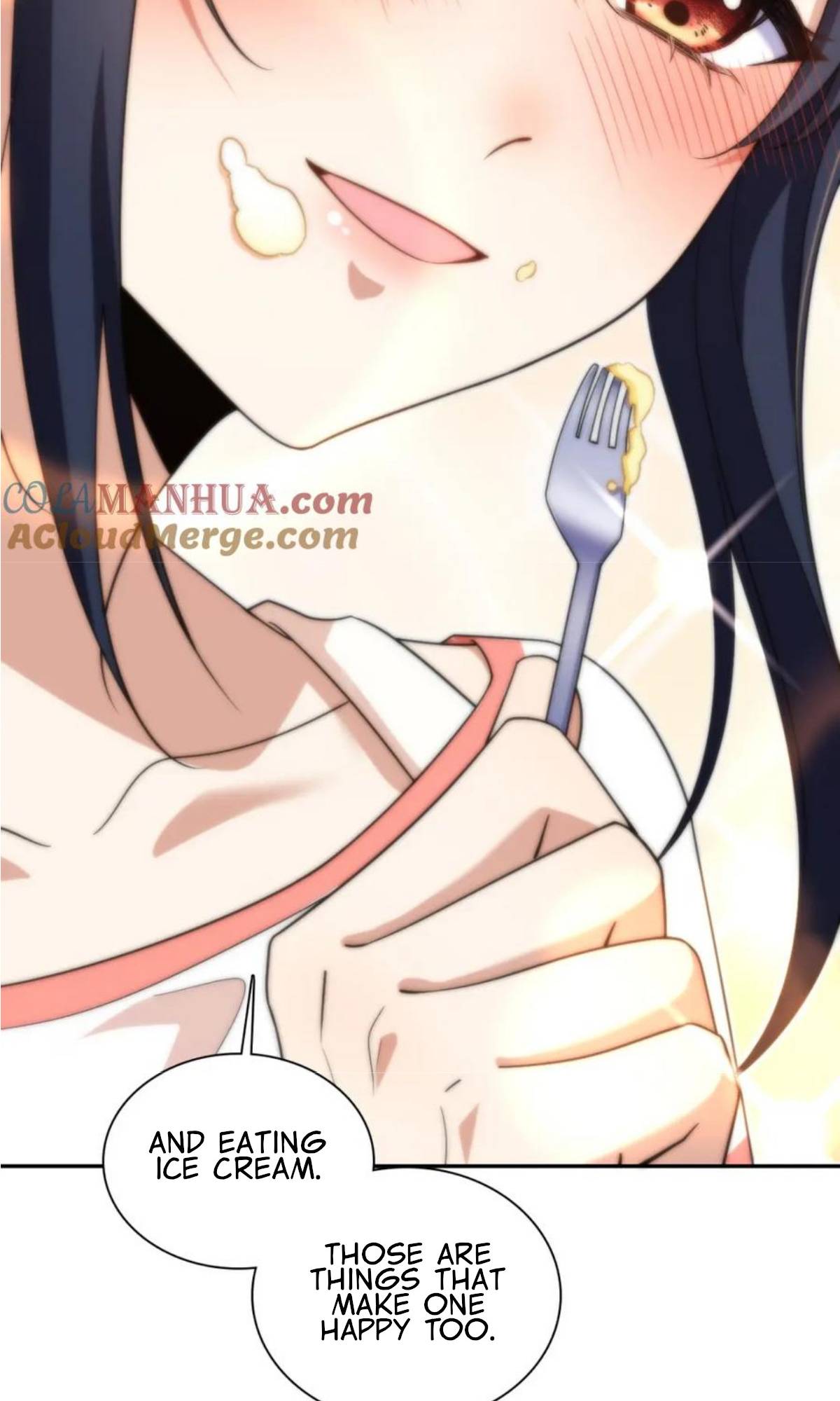Page 52 of Chapter 163